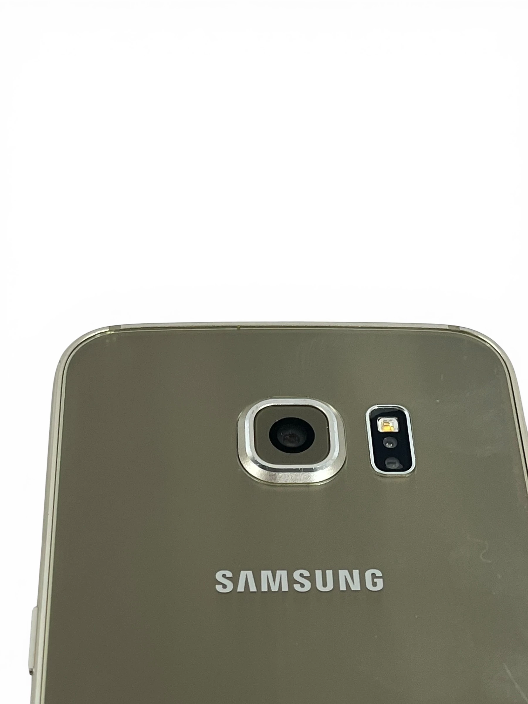 telefon-samsung-galaxy-s6-edge-332gb-wbudowana-pamiec-202869-214197