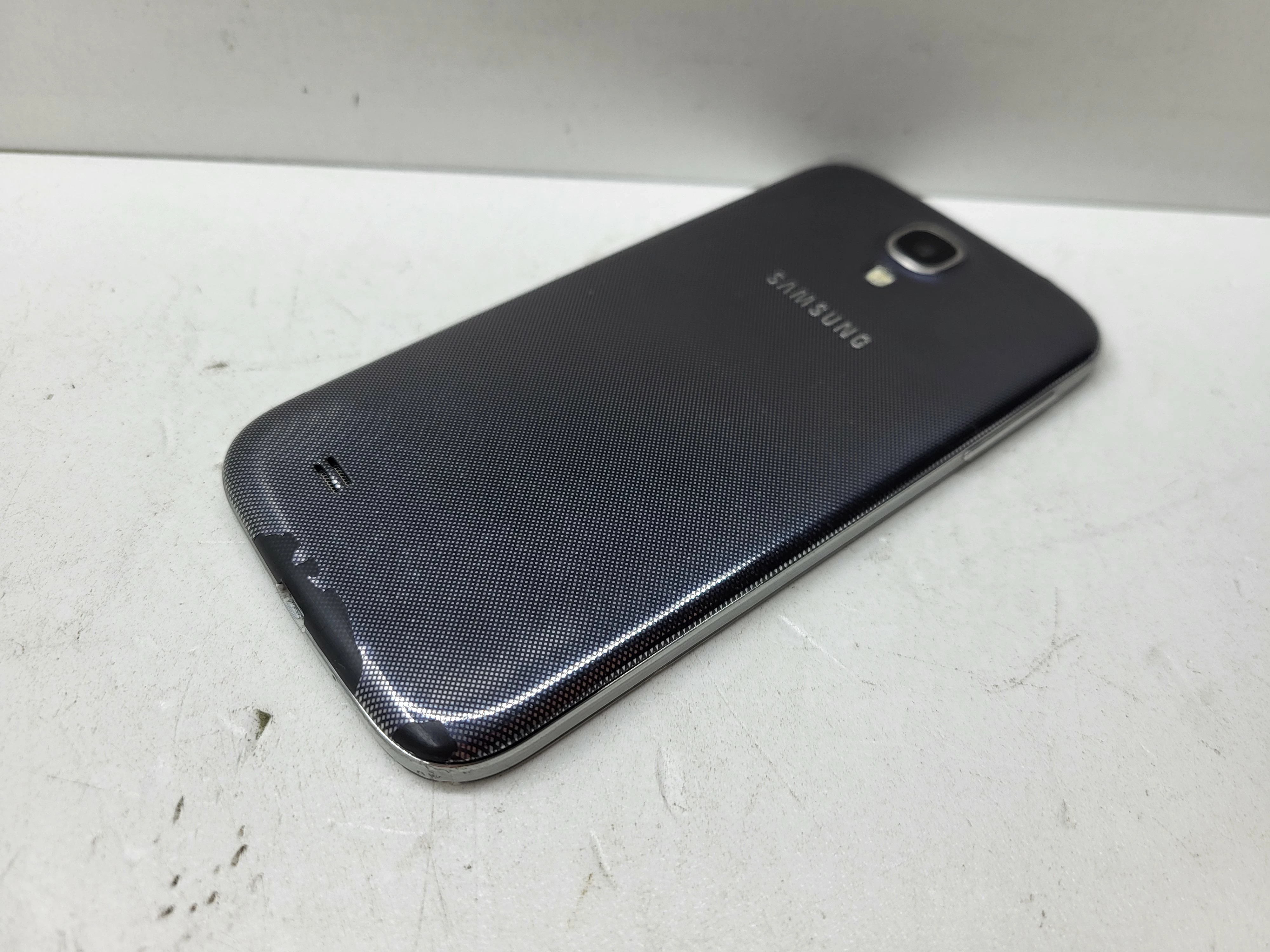 samsung-galaxy-s4-rozbity-czytaj-opis-transmisja-danych-217-512