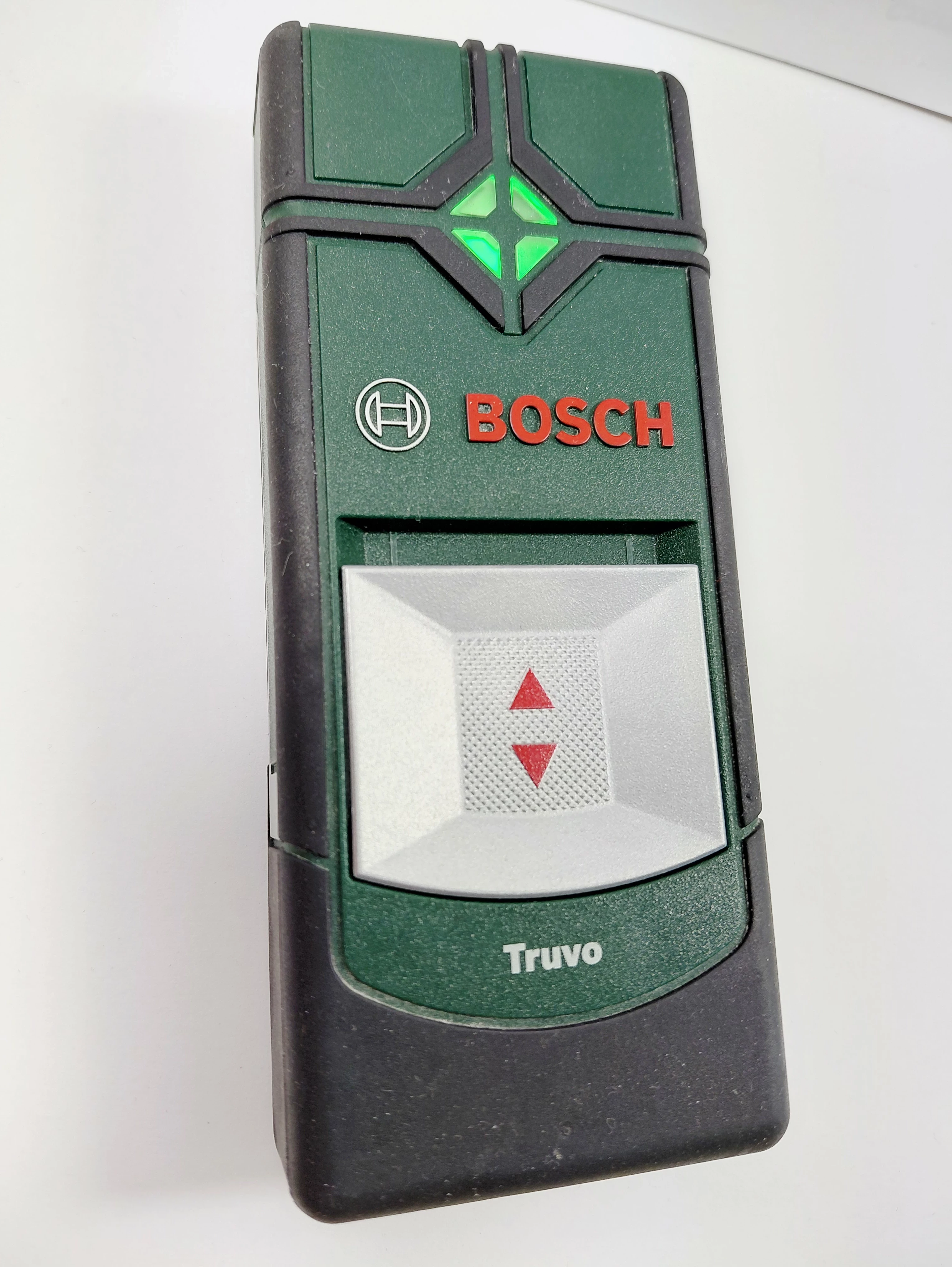 wykrywacz-bosch-truvo-3-rodzaj-248275-891026