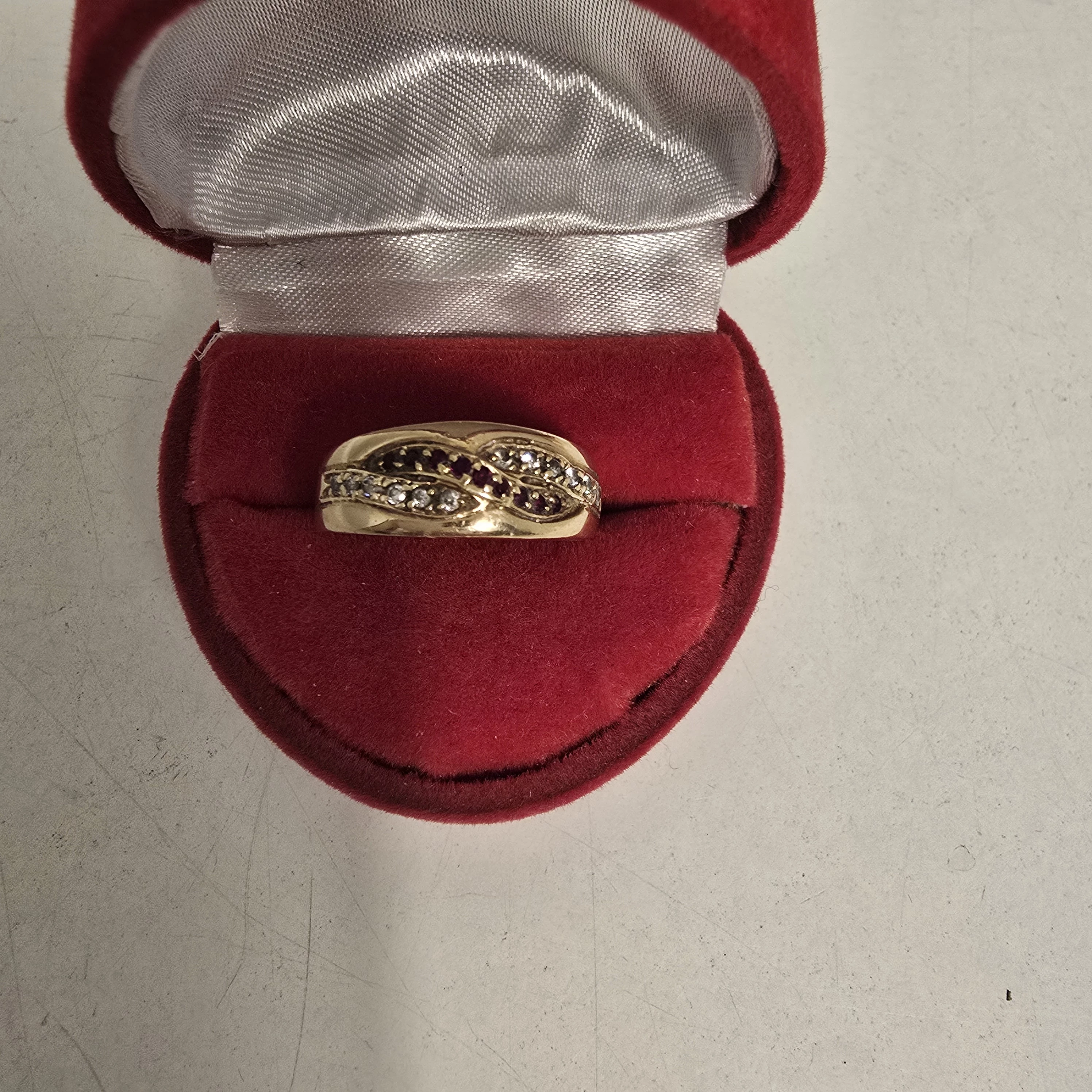 zloty-pierscionek-pr-333297-grroz-16-limanowskiego-2-sj-olsztyn