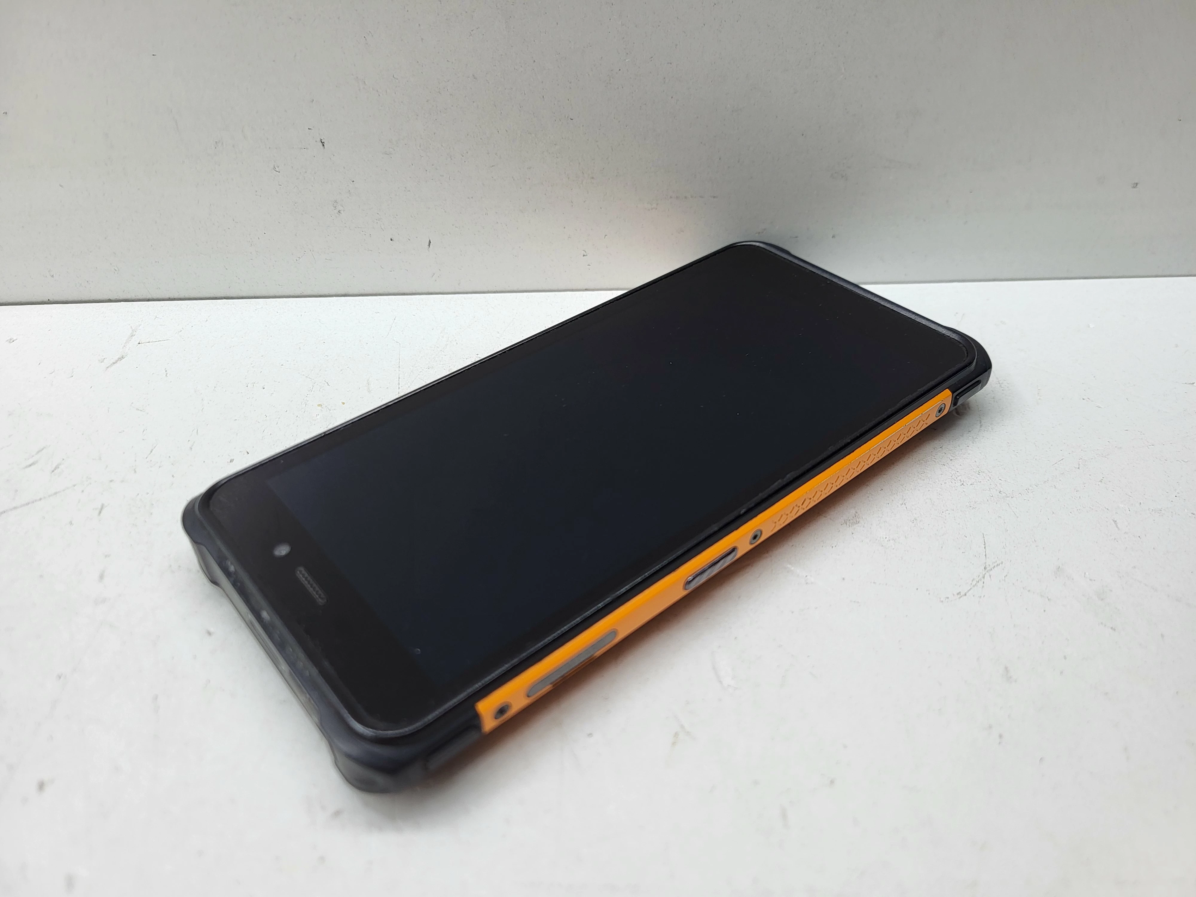 hammer-iron-4-kod-producenta-hammer-iron-4