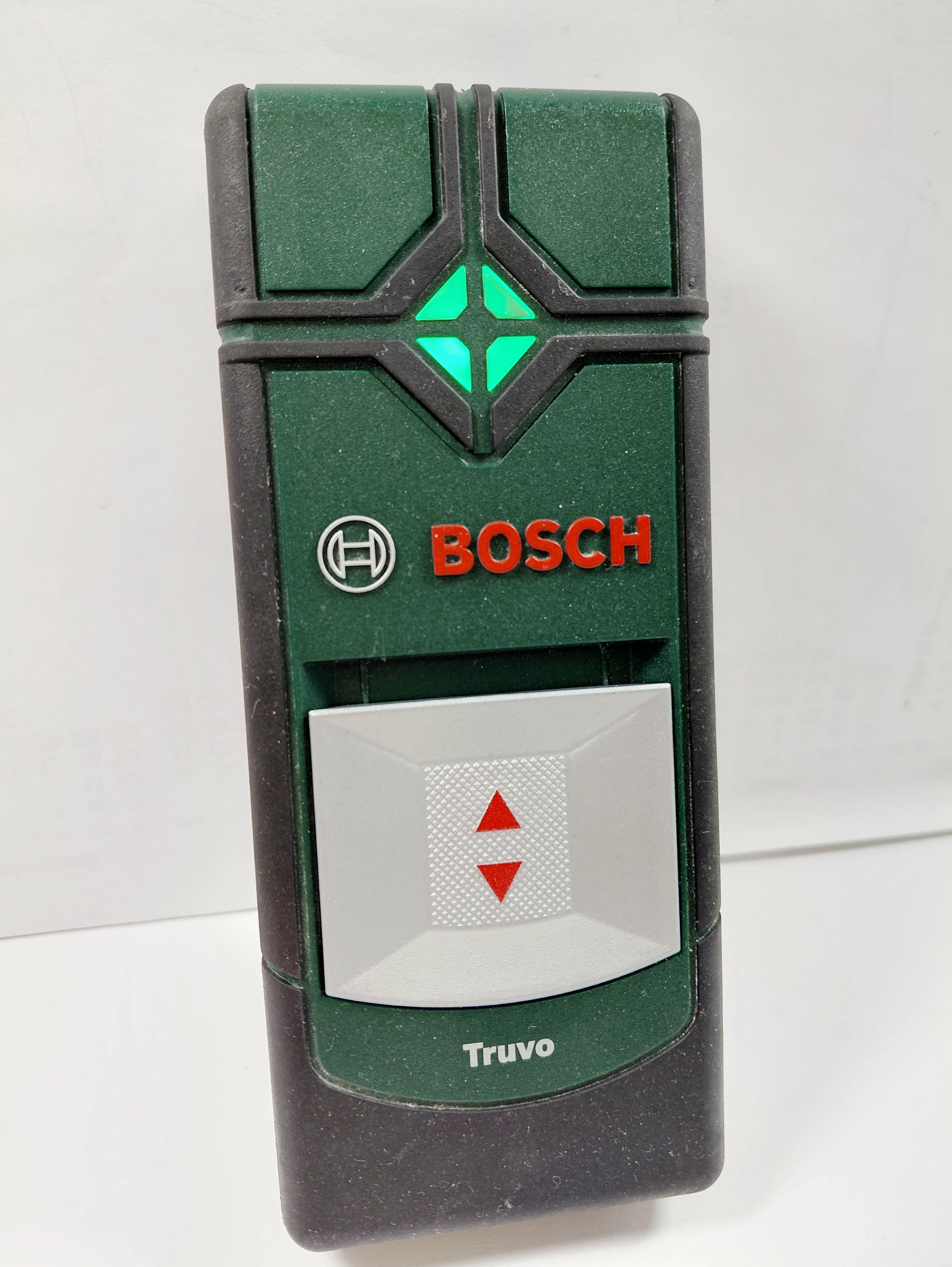 wykrywacz-bosch-truvo-3-pulawska-26-warszawa