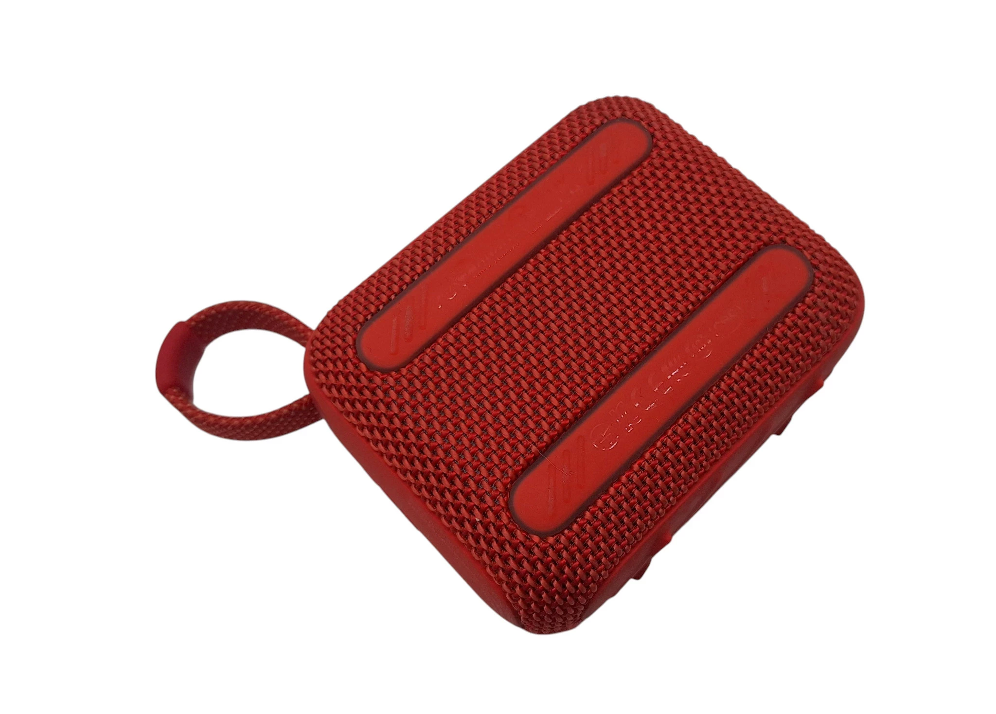 glosnik-jbl-go-4-czerwony-ean-gtin-1200130009440