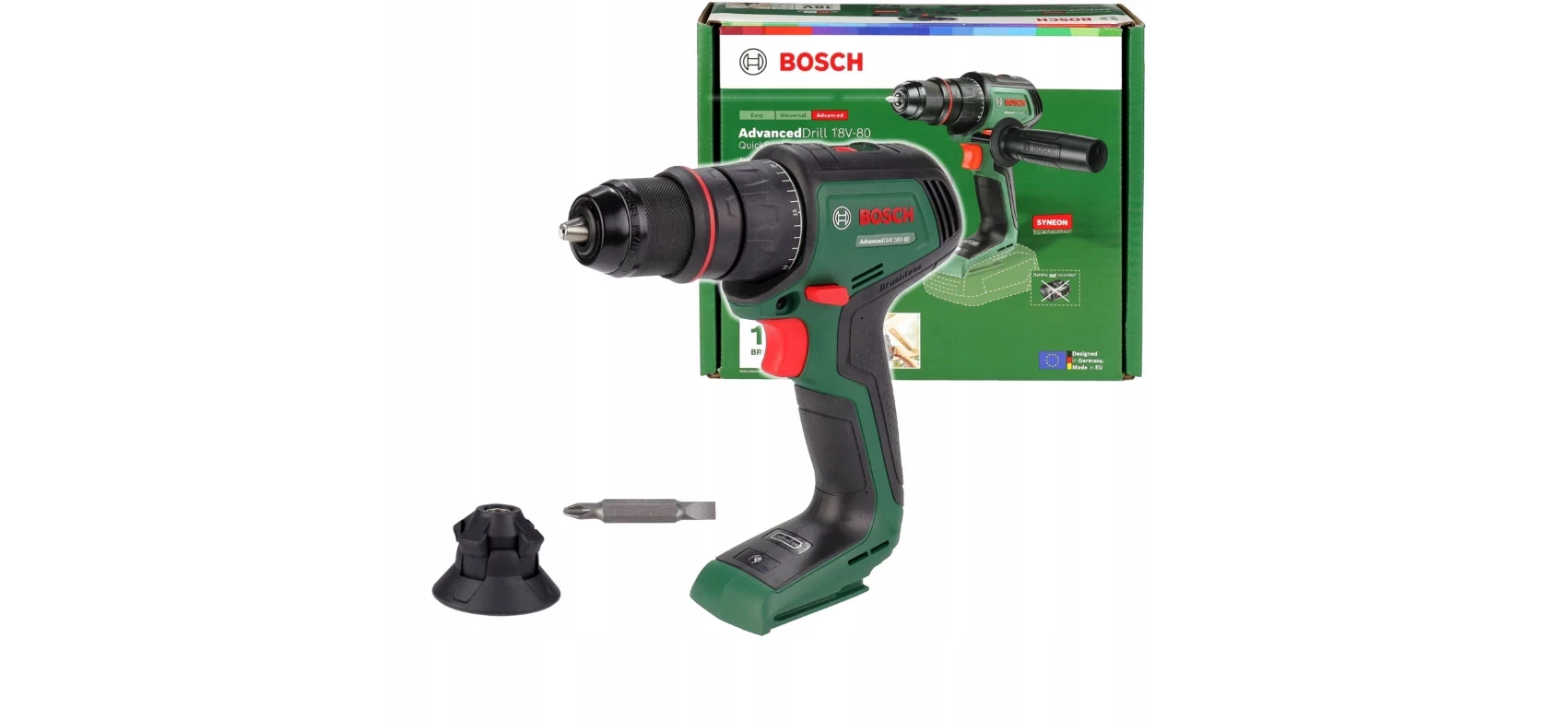 wiertarko-wkretarka-akumulatorowa-bosch-advanceddrill-18v-80-quicksnap-stan-11323-1