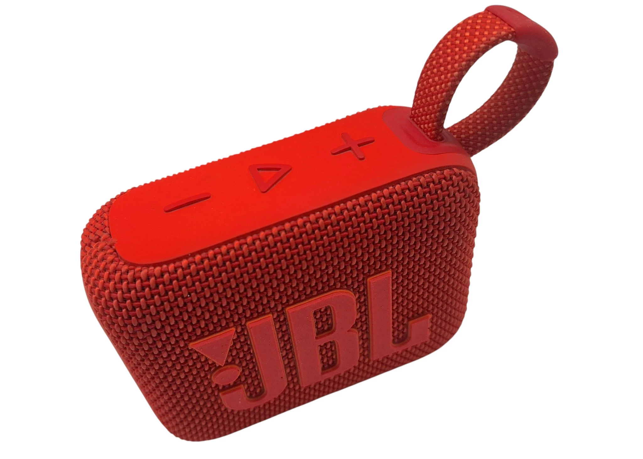 glosnik-jbl-go-4-czerwony-funkcje-221089-4