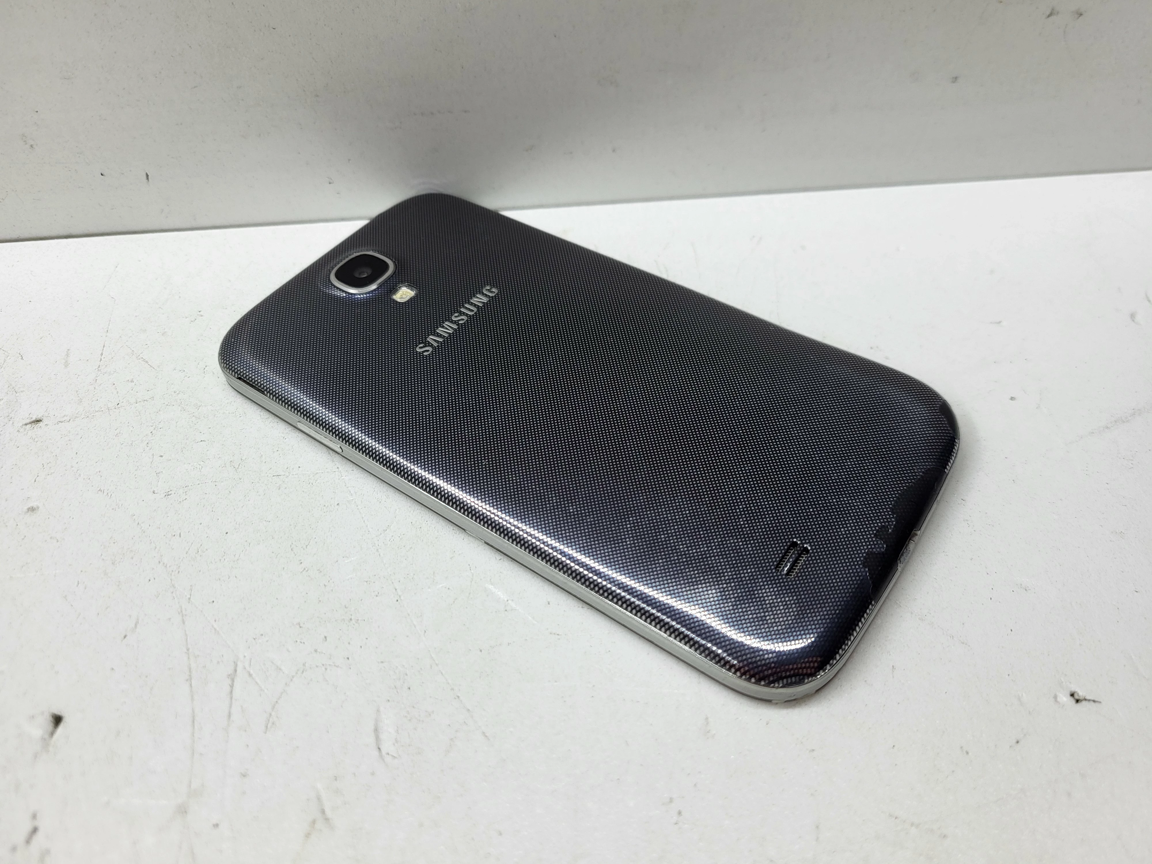 samsung-galaxy-s4-rozbity-czytaj-opis-system-operacyjny-4388-1