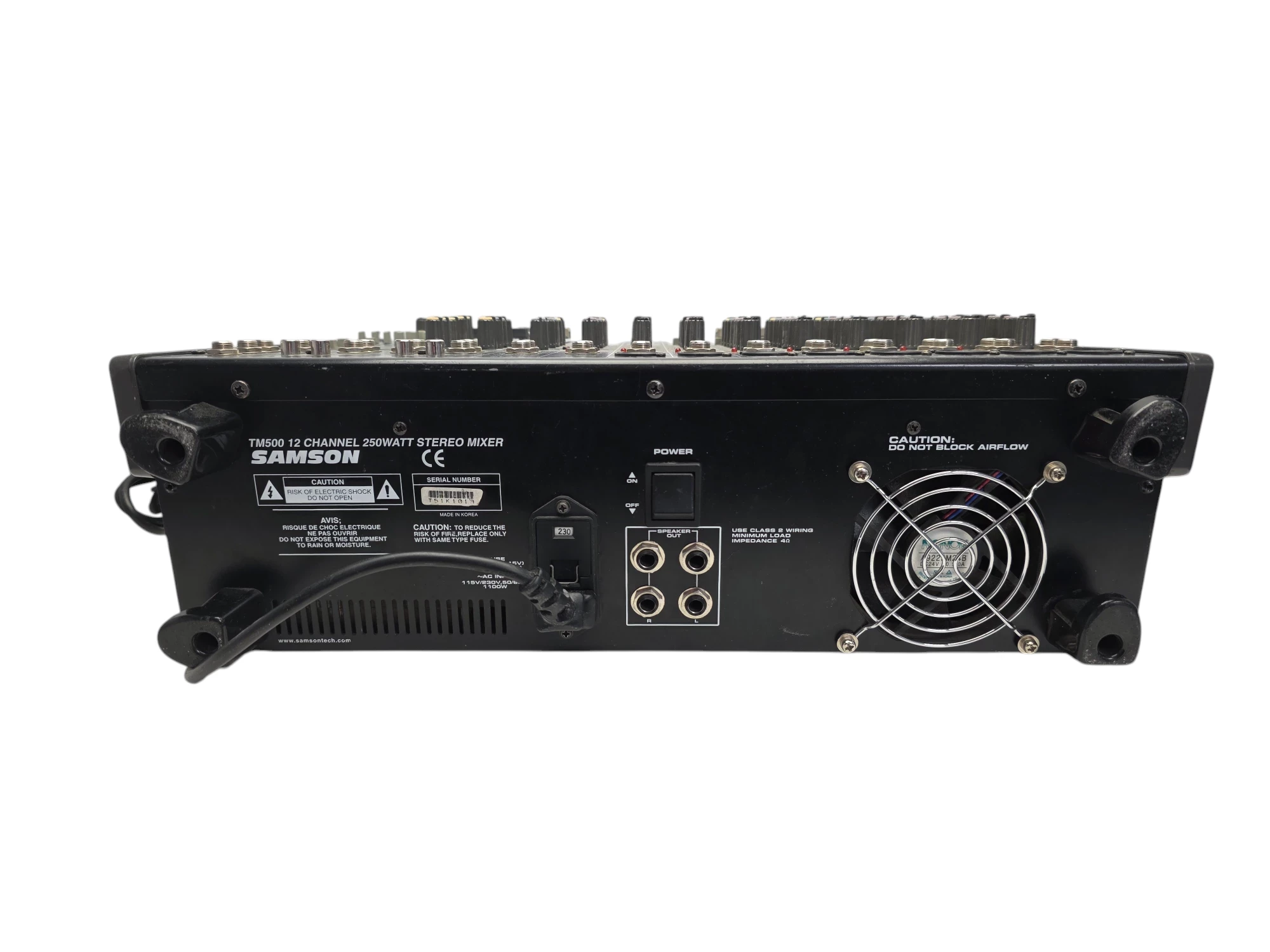 powermixer-samson-tm500-kabel-zasilajacy-stan-11323-2