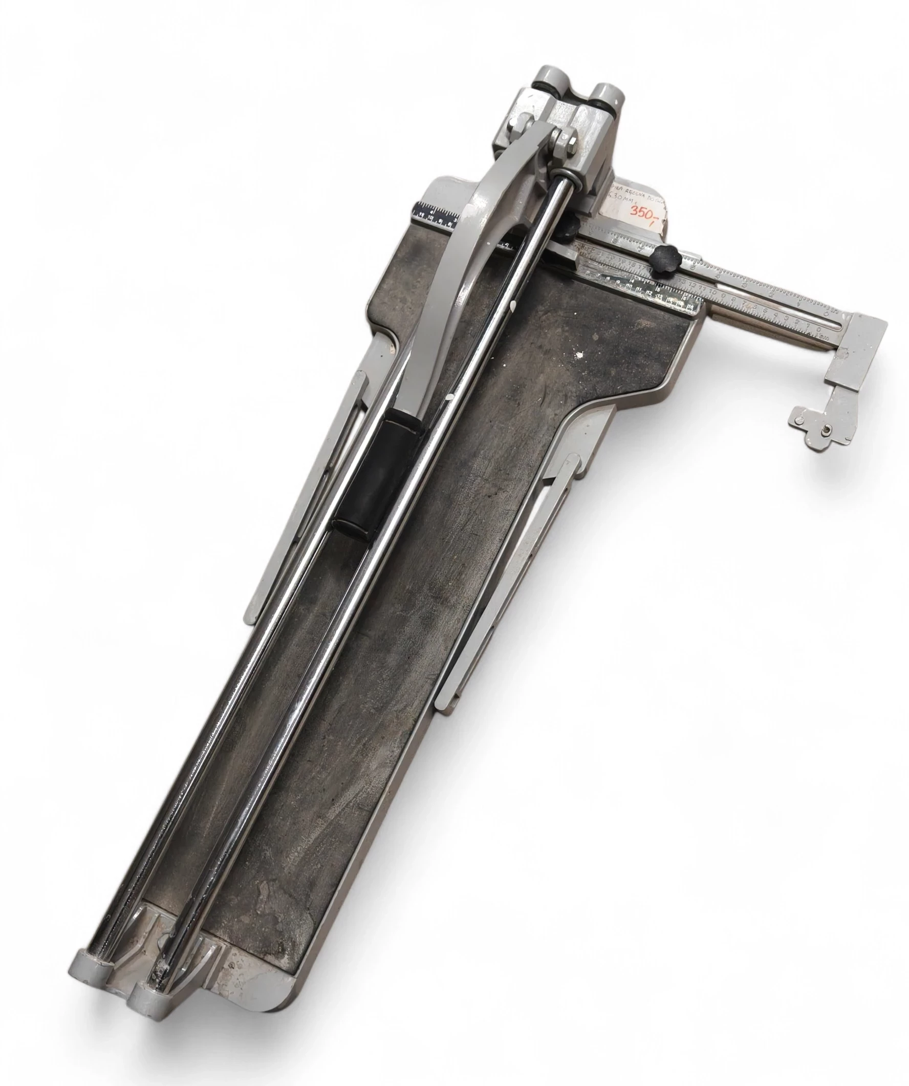 reczna-przecinarka-do-glazury-pila-reczna-630mm-big-clinker-ean-gtin-5052931174935