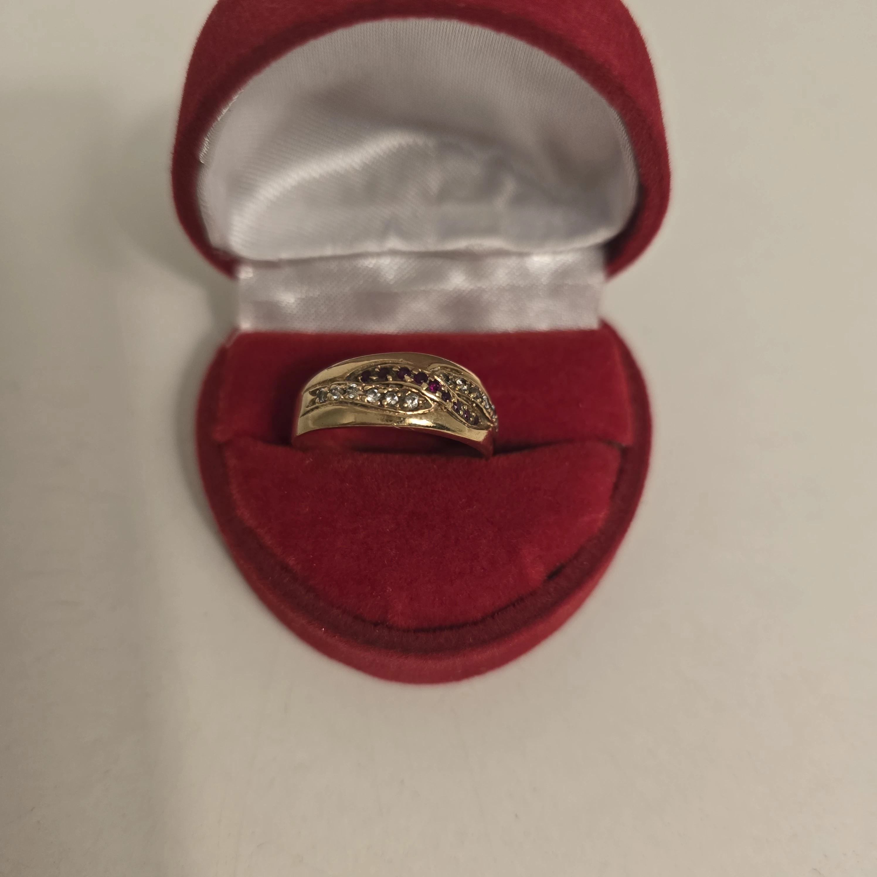 zloty-pierscionek-pr-333297-grroz-16-stan-11323-2