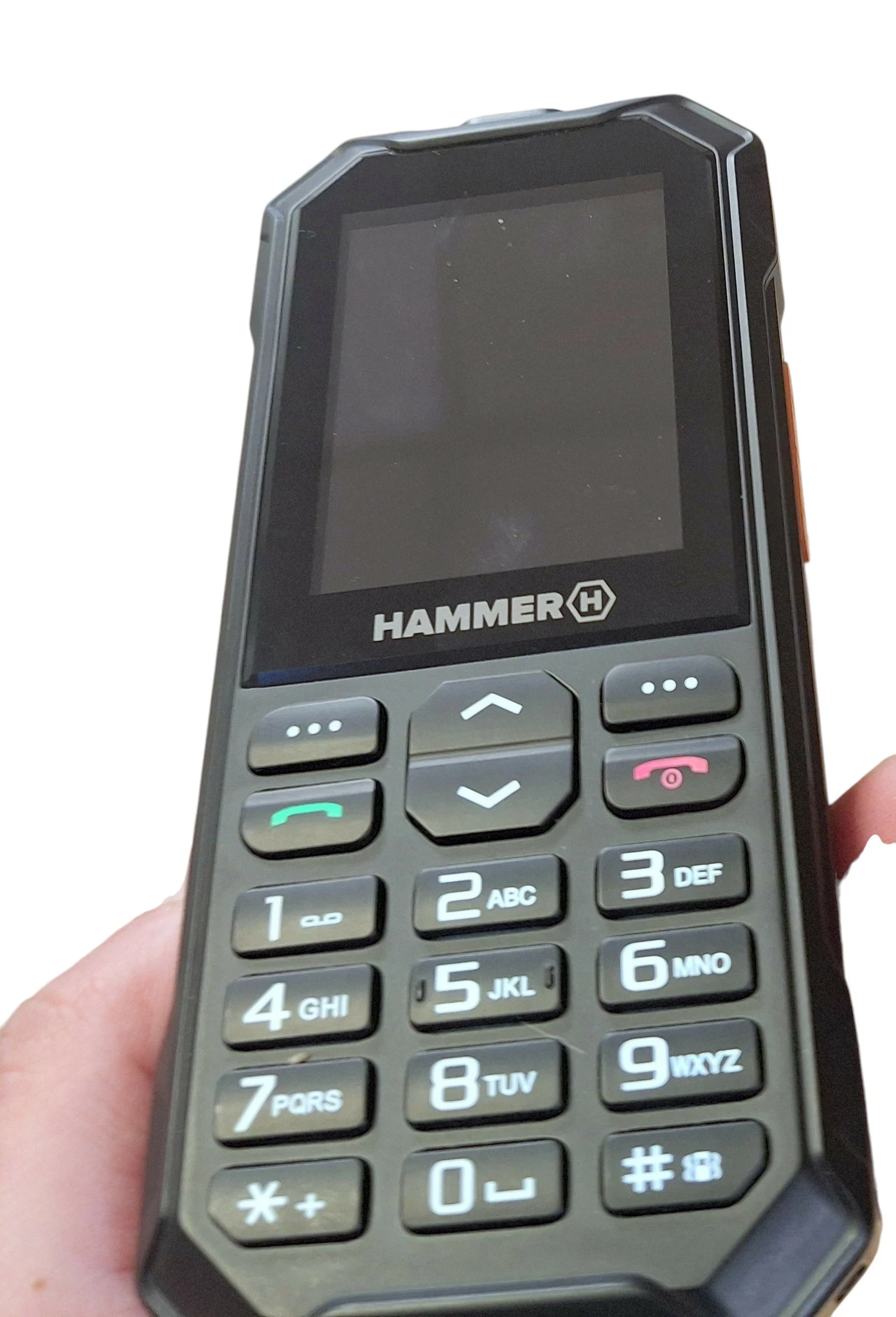 telefon-hammer-6-lte-pudelko-system-operacyjny-4388-4