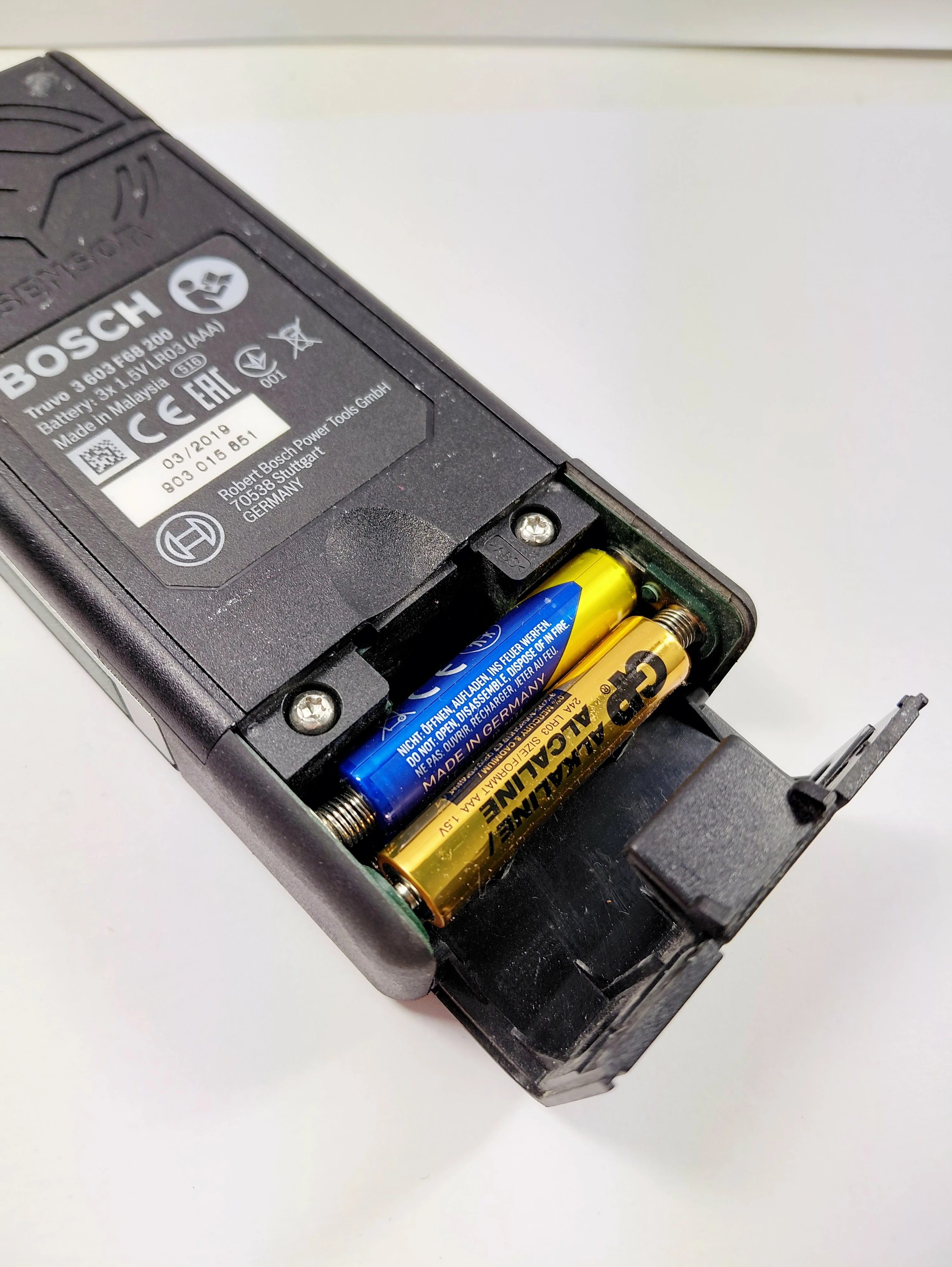 wykrywacz-bosch-truvo-3-ean-gtin-4059952648231