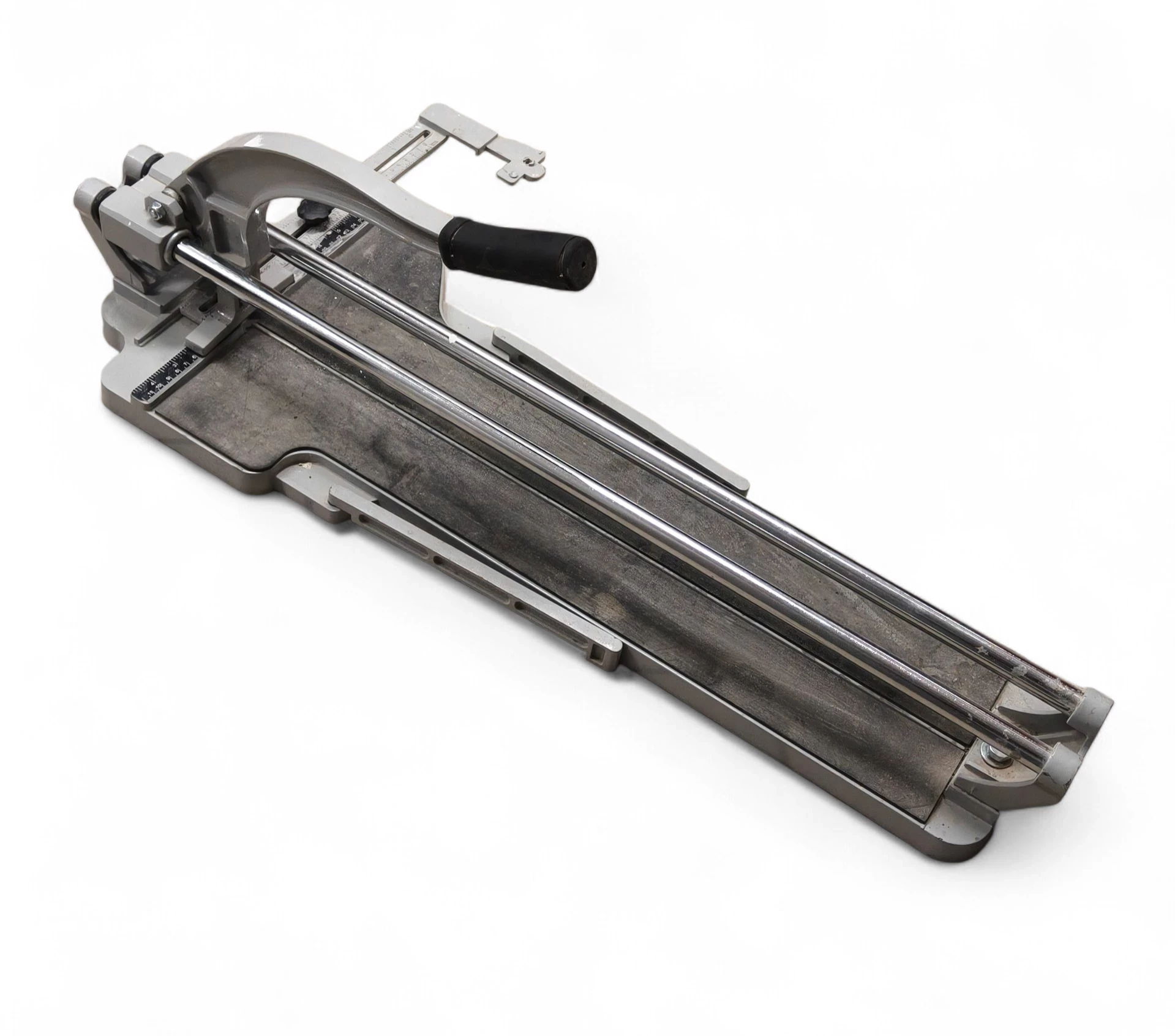 reczna-przecinarka-do-glazury-pila-reczna-630mm-big-clinker-lwowska-2-wadowice