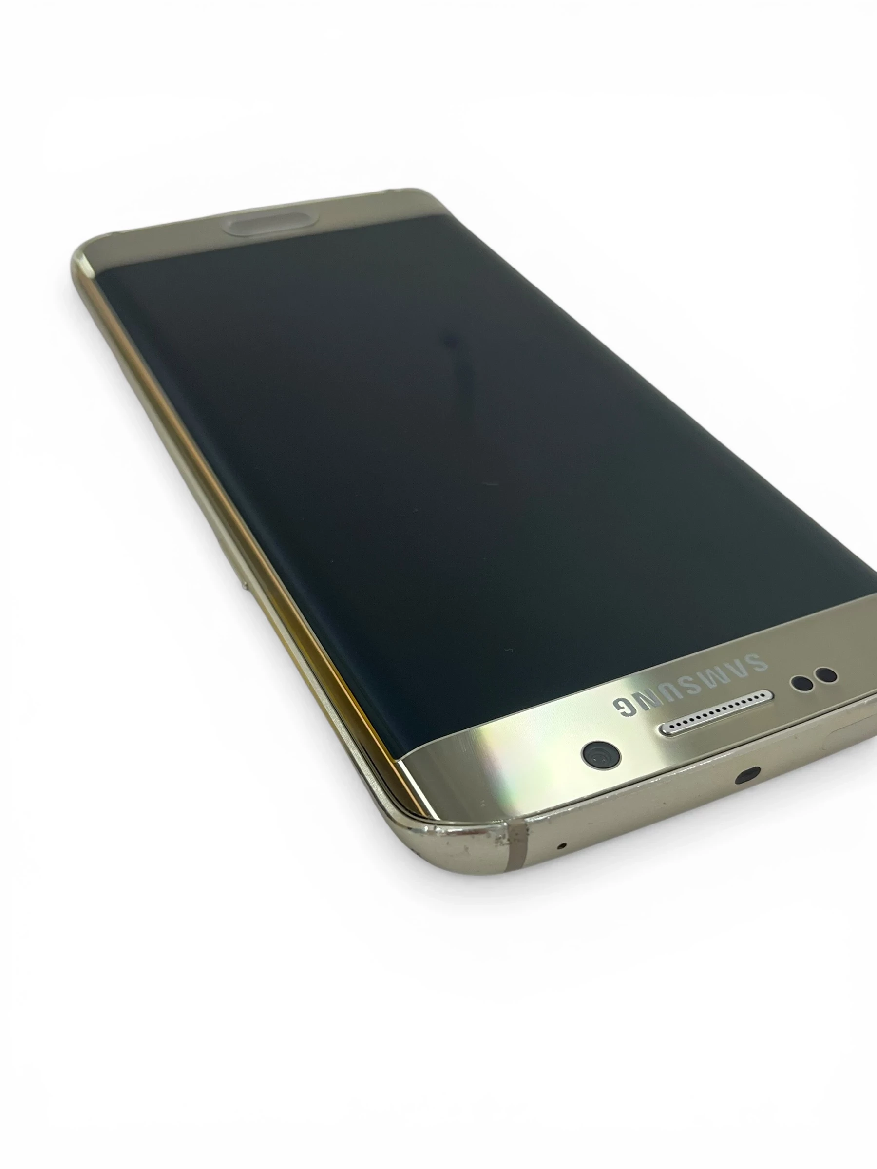 telefon-samsung-galaxy-s6-edge-332gb-kod-producenta-sm-g925fzkaxeo