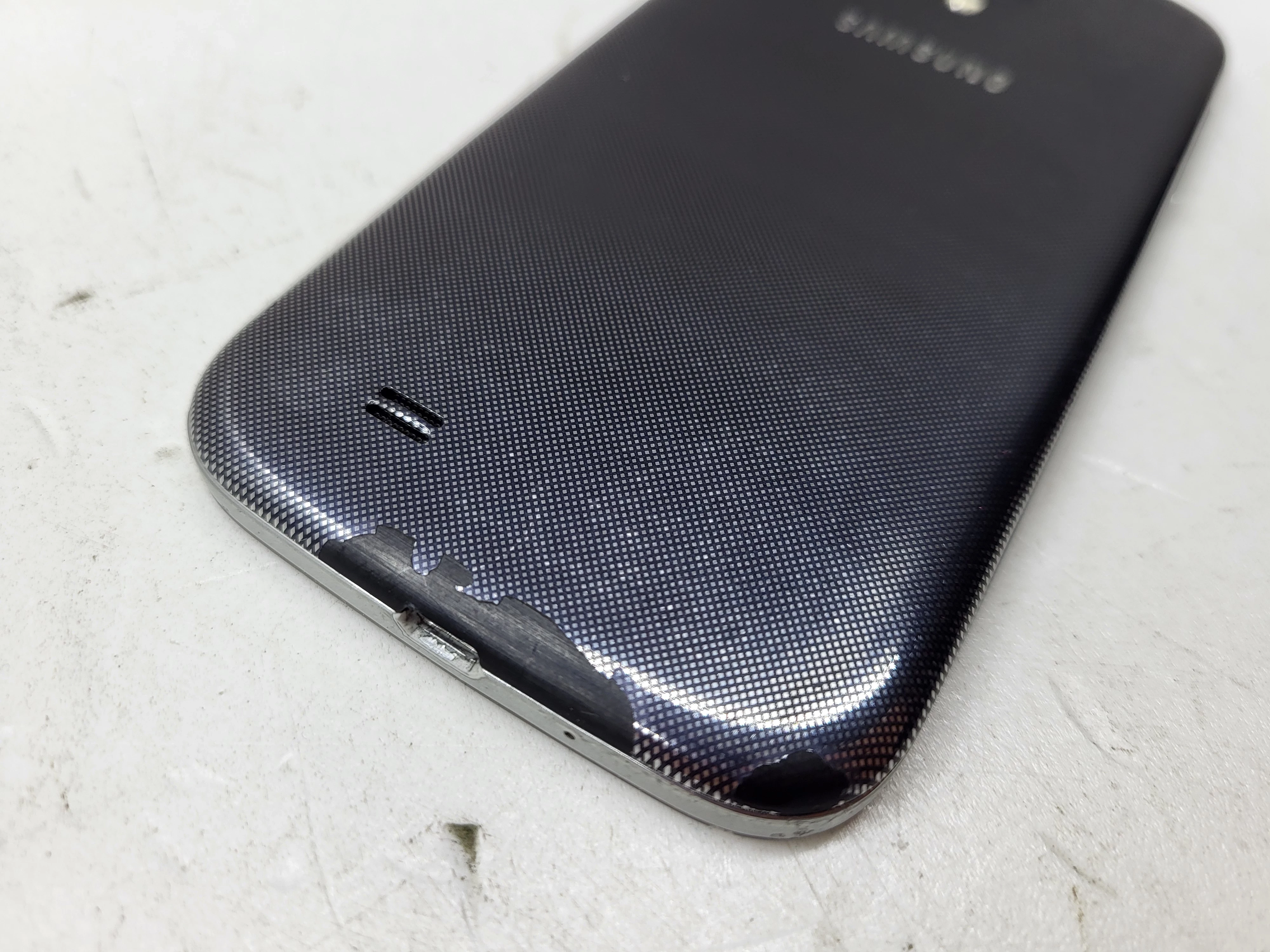 samsung-galaxy-s4-rozbity-czytaj-opis-opcje-sim-202821-213913