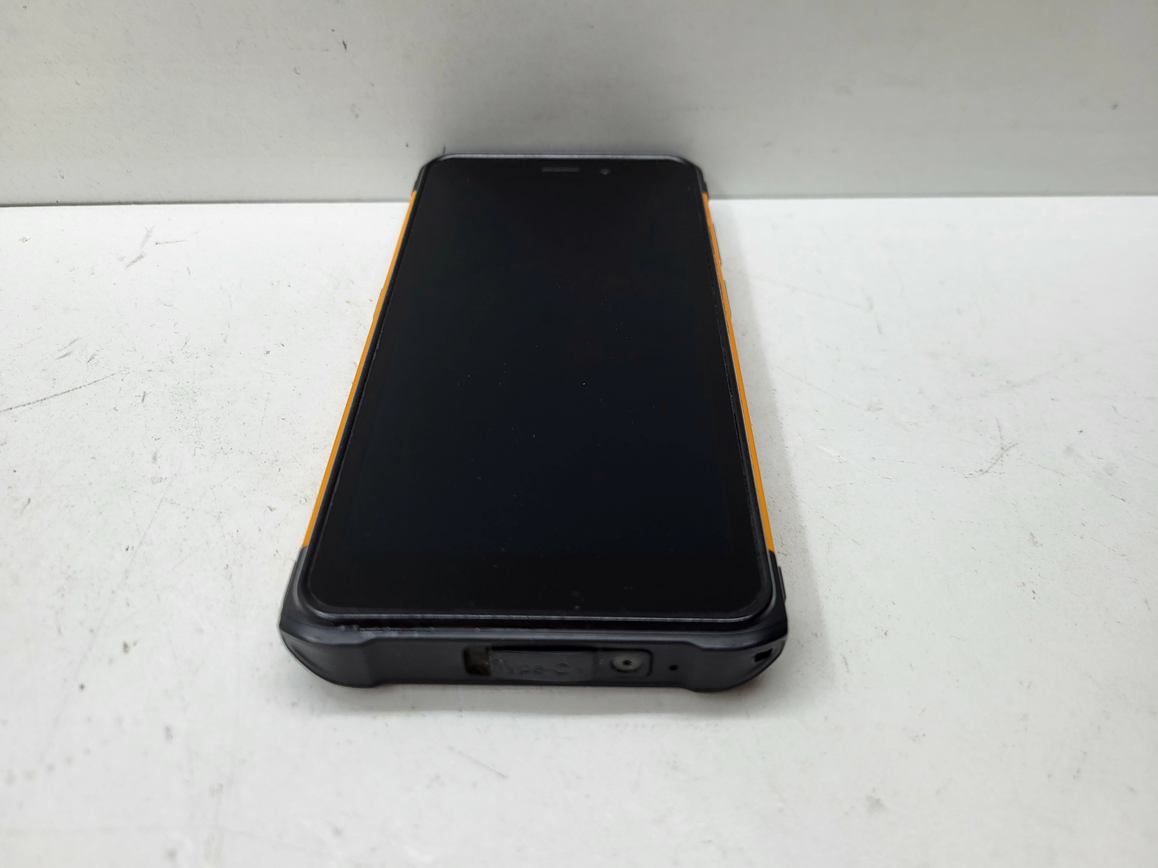 hammer-iron-4-ean-gtin-5902983619383