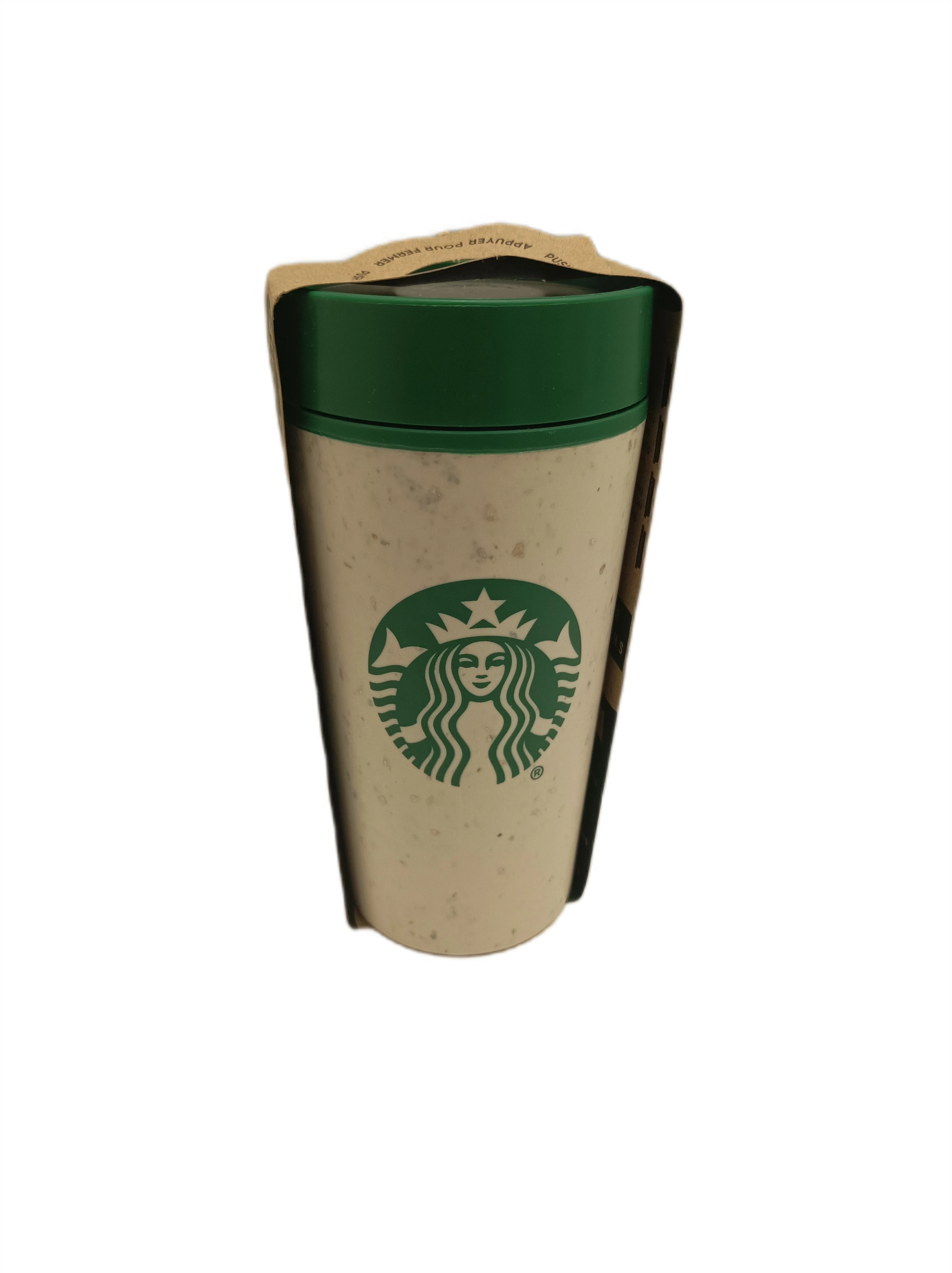 starbucks-oryginalny-kubek-termiczny-circular-zielono-bezowy-340ml-psie-budy-56-wroclaw