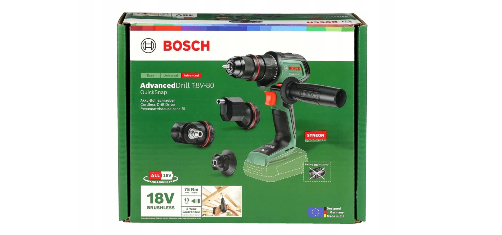 wiertarko-wkretarka-akumulatorowa-bosch-advanceddrill-18v-80-quicksnap-trzebnicka-561c-wroclaw-gracja