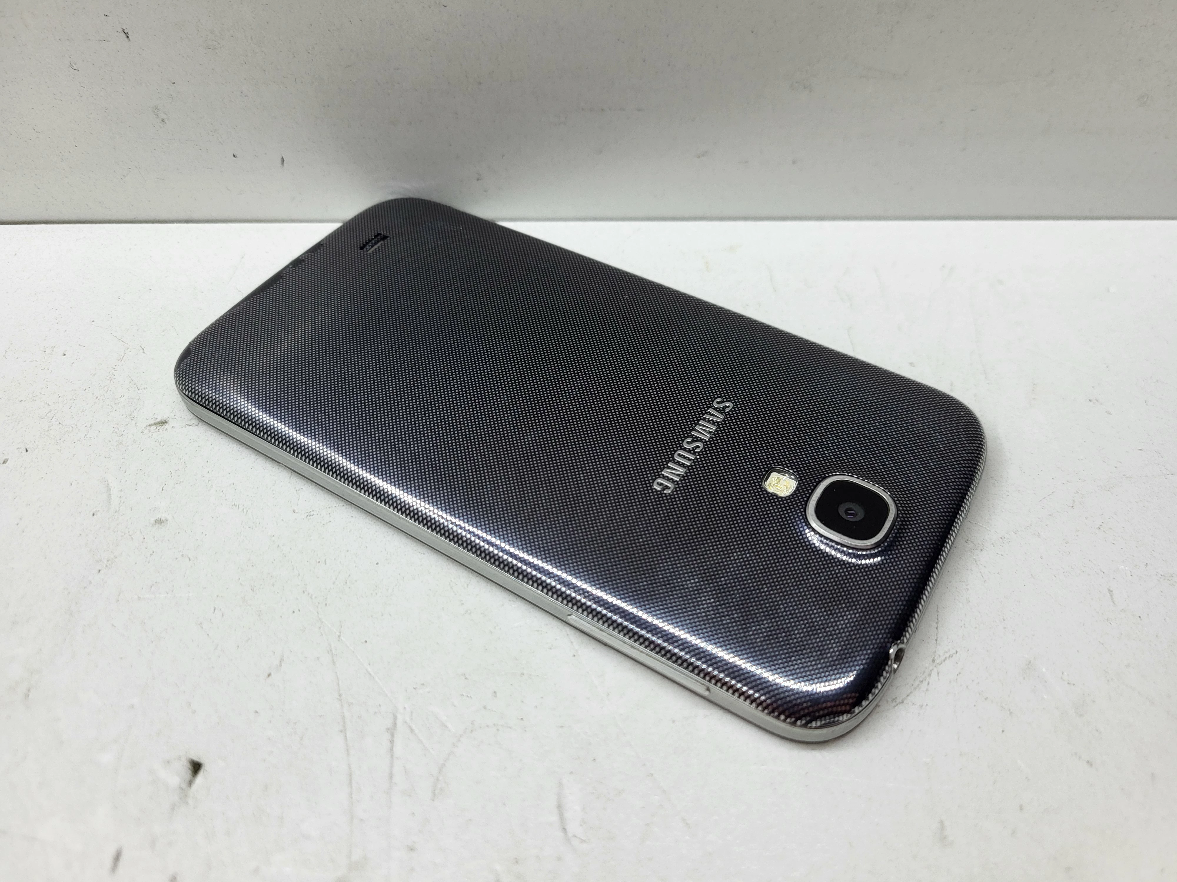samsung-galaxy-s4-rozbity-czytaj-opis-komunikacja-219-2