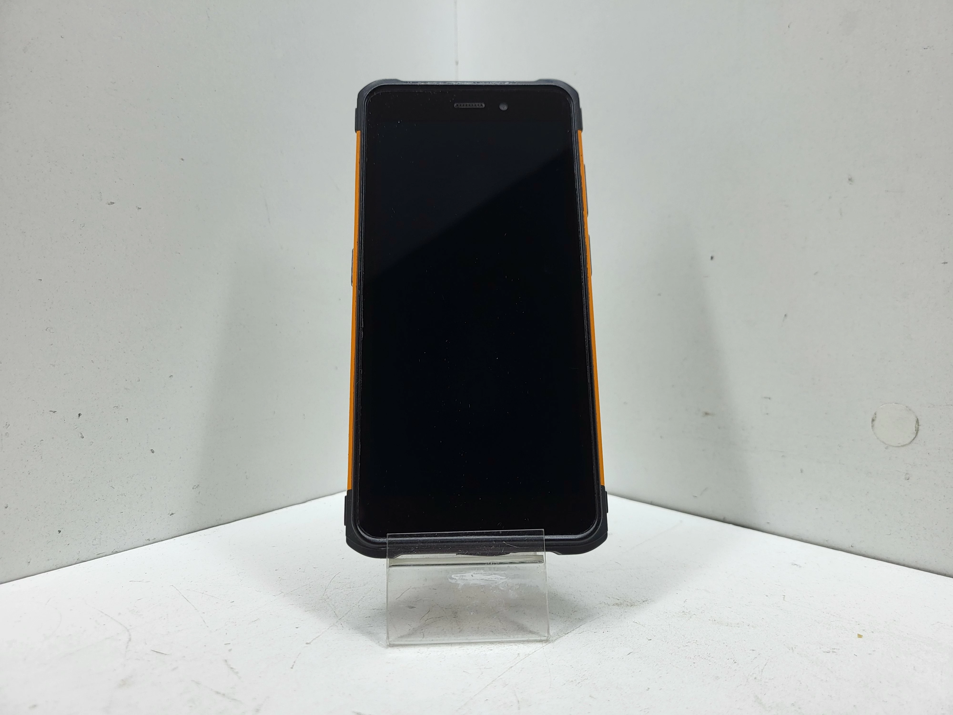 hammer-iron-4-pl-wolnosci-12-sj-wloclawek