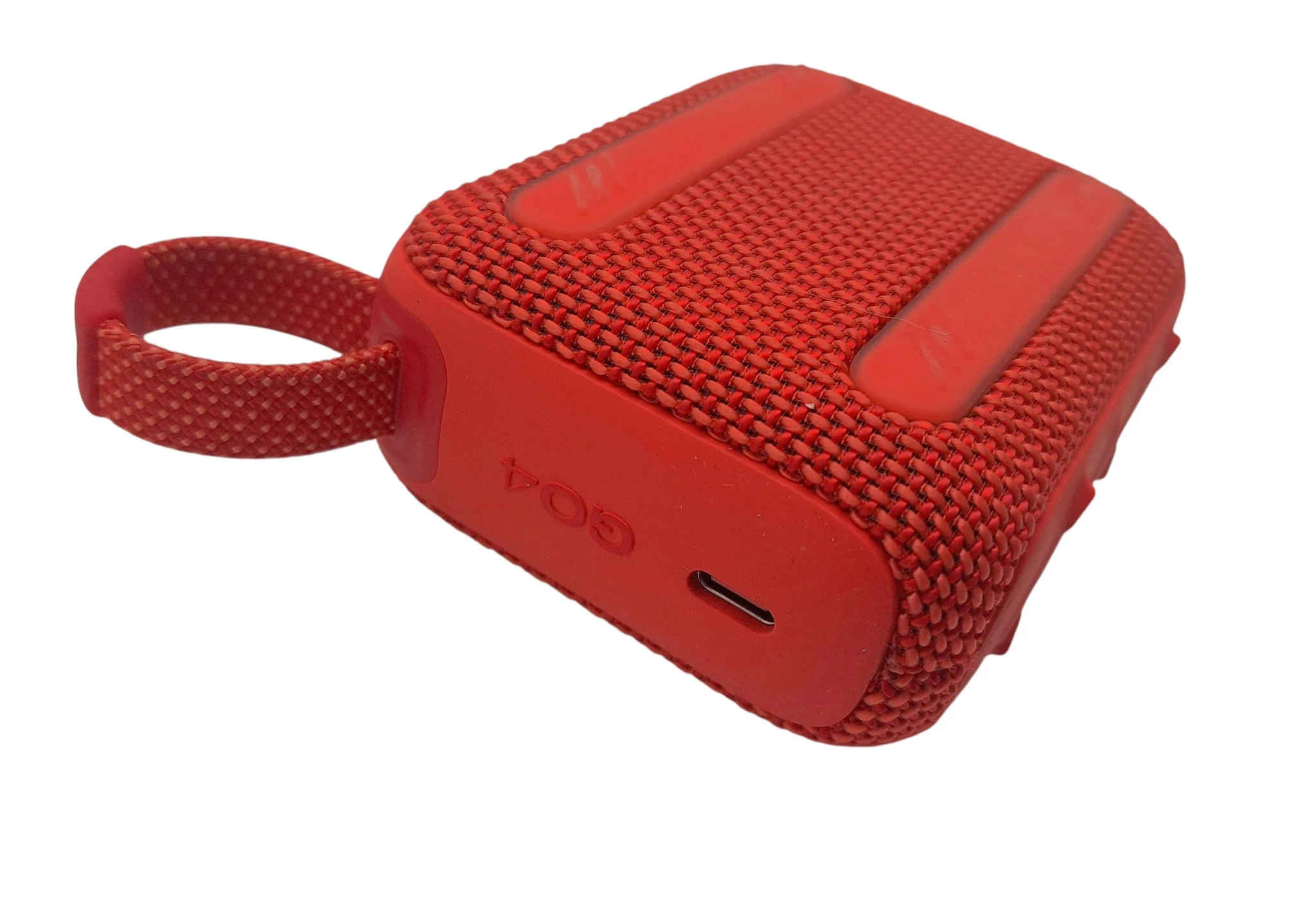 glosnik-jbl-go-4-czerwony-stan-11323-2