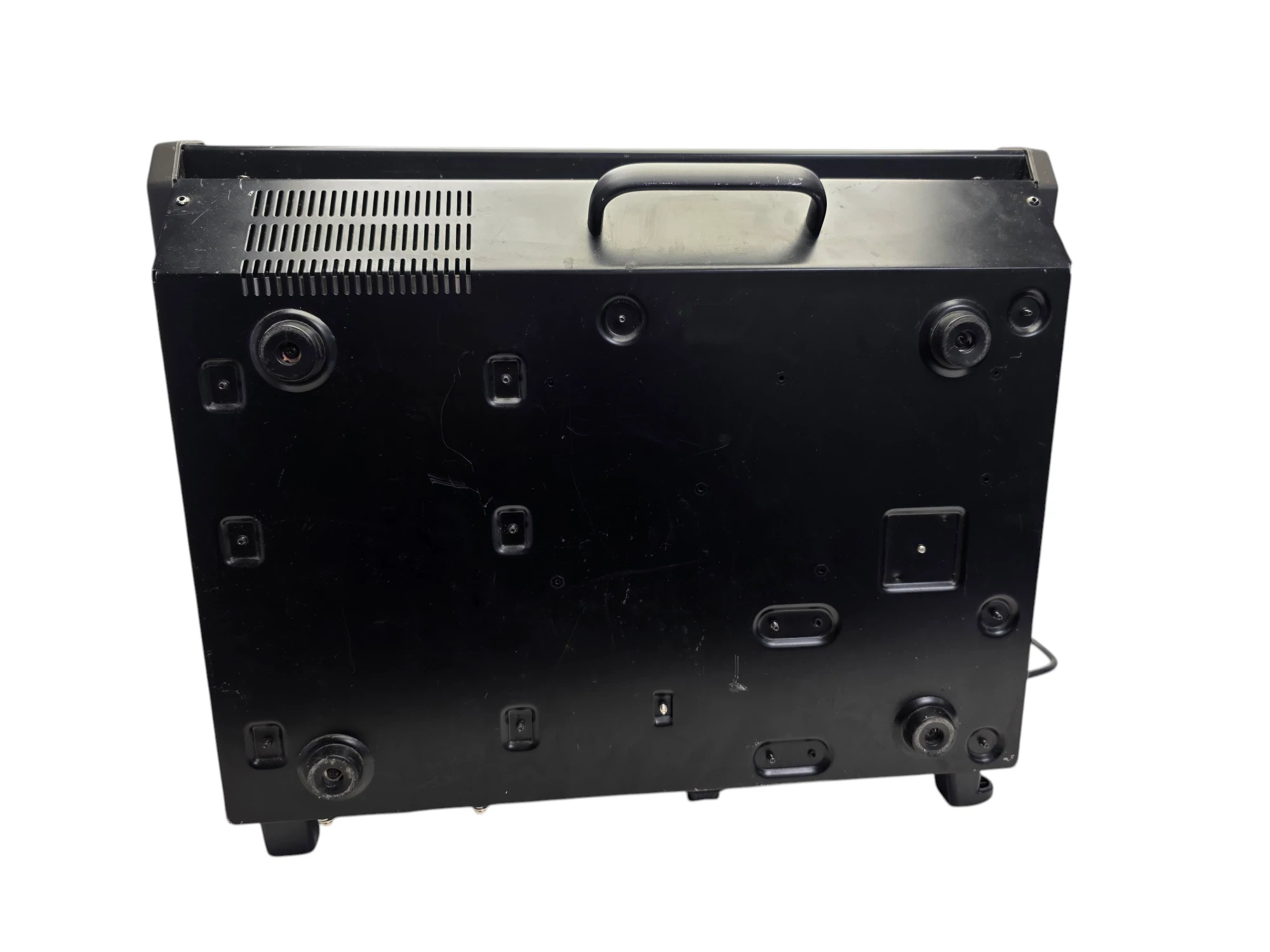 powermixer-samson-tm500-kabel-zasilajacy-pasmo-przenoszenia-20