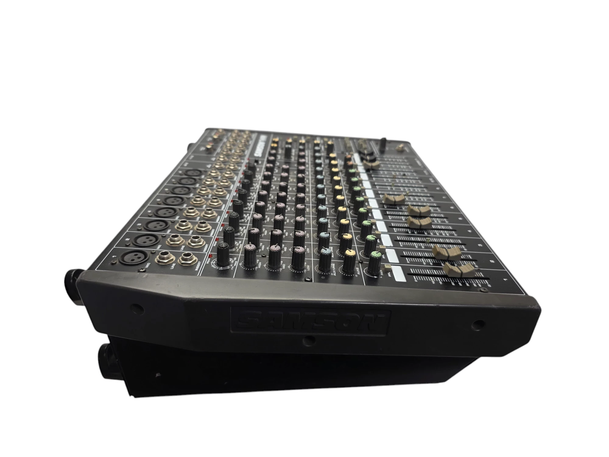 powermixer-samson-tm500-kabel-zasilajacy-model-tm500