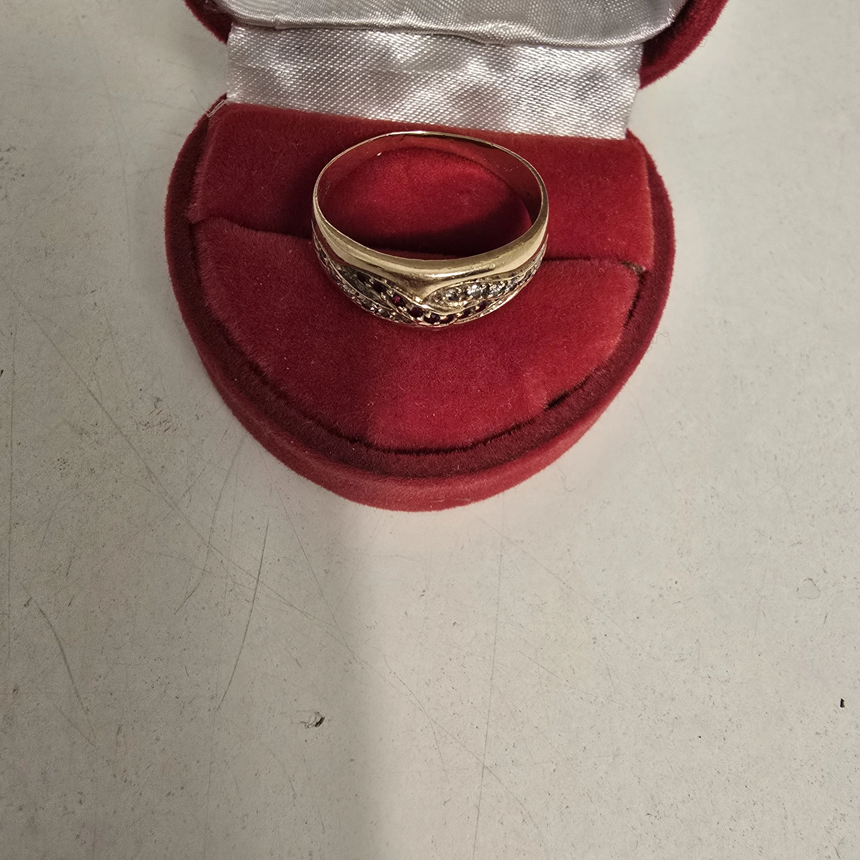 zloty-pierscionek-pr-333297-grroz-16-kamien-17088-128