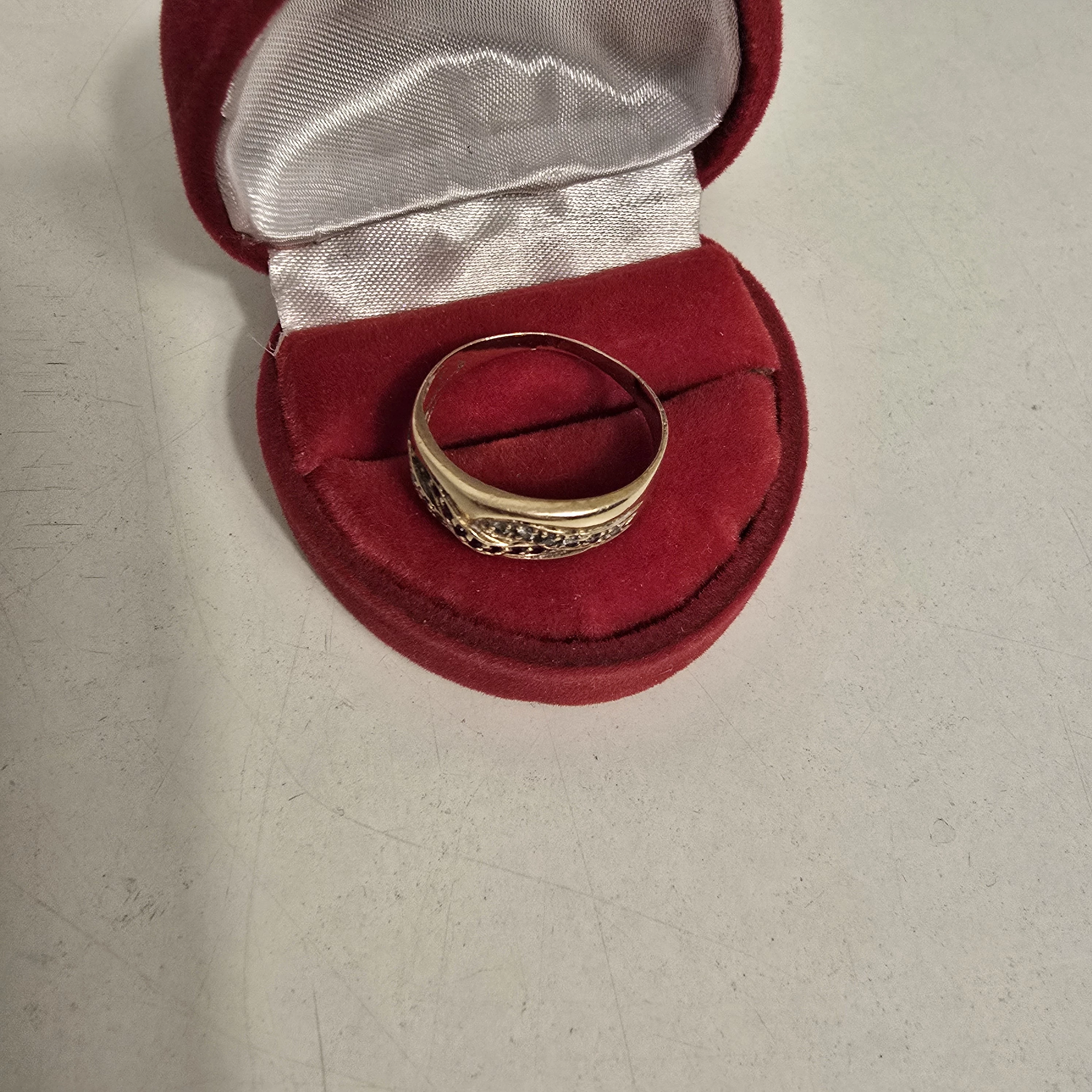 zloty-pierscionek-pr-333297-grroz-16-rodzaj-2205-2