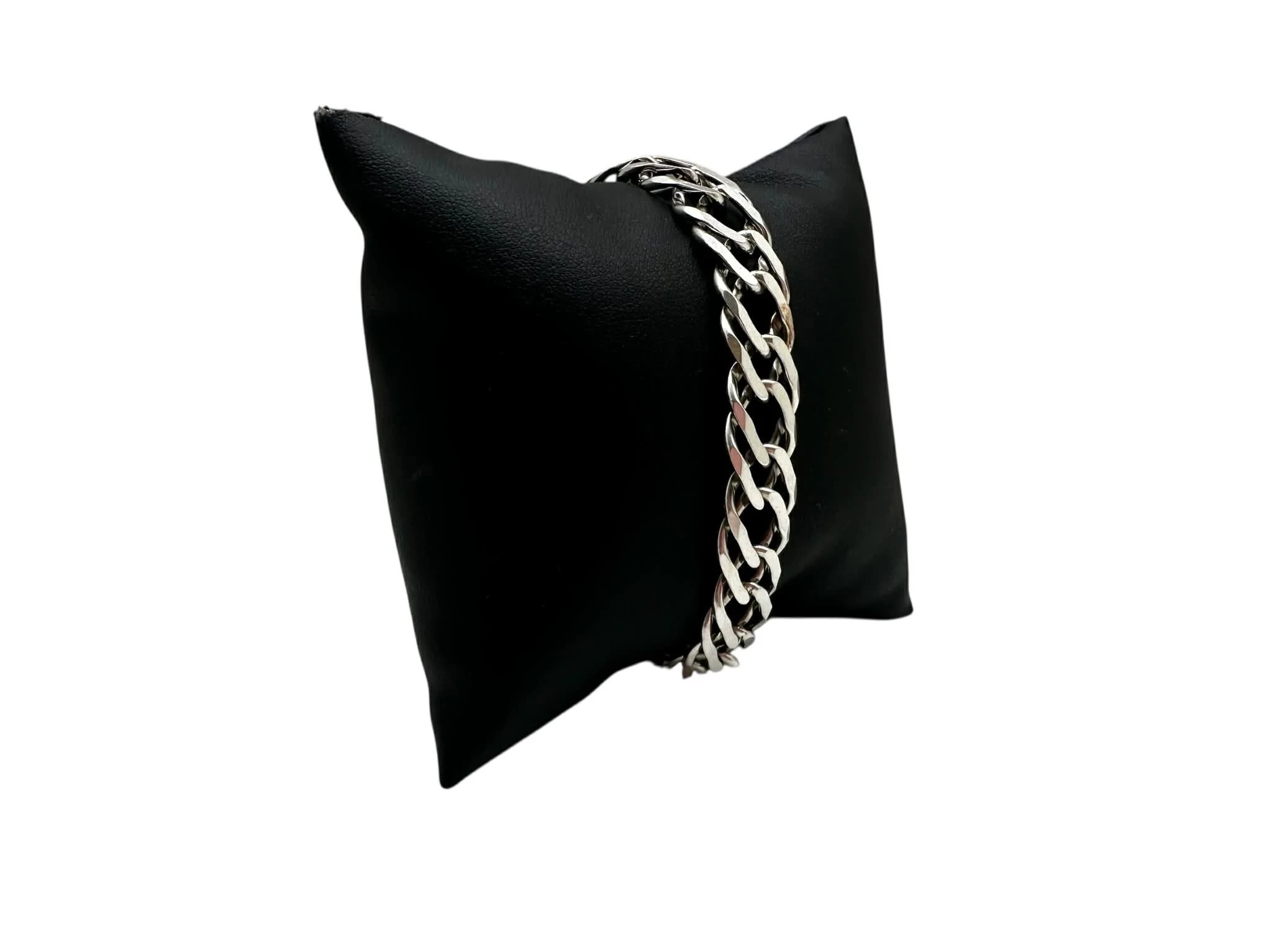 srebrna-bansoletka-p-925-3628-g-24cm-opis-stan-11323-2