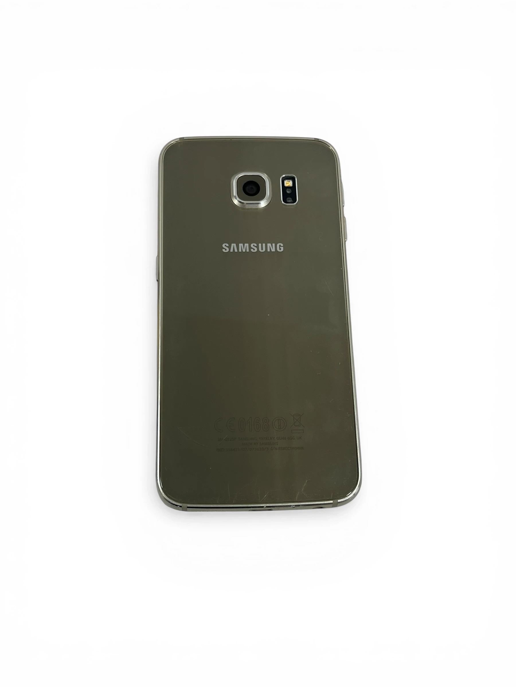 telefon-samsung-galaxy-s6-edge-332gb-przekatna-ekranu-510