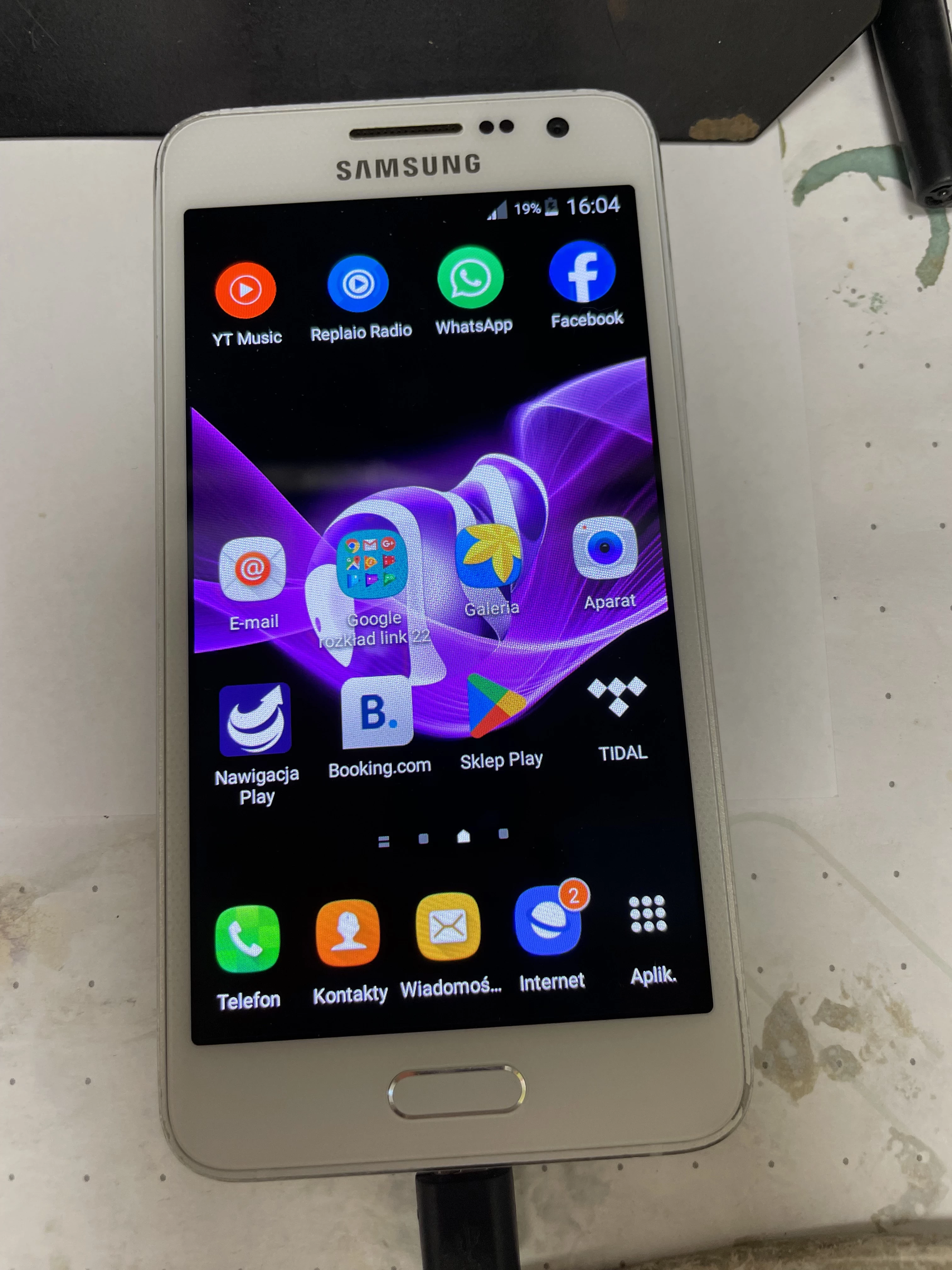 telefon-samsung-galaxy-a3-2015-kod-producenta-sm-a300