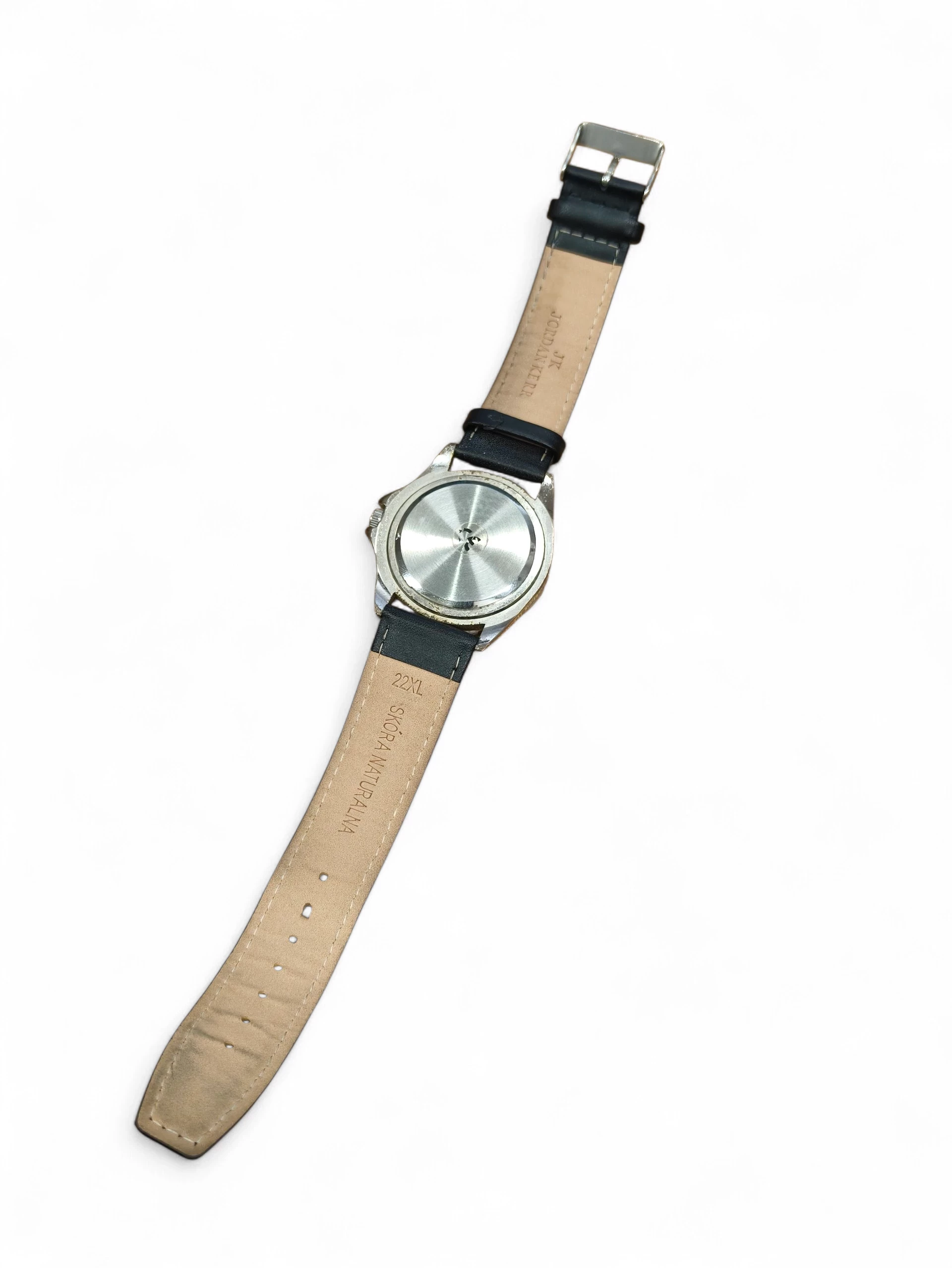 zegarek-kathrein-antennen-electronic-ean-gtin-4021121527685