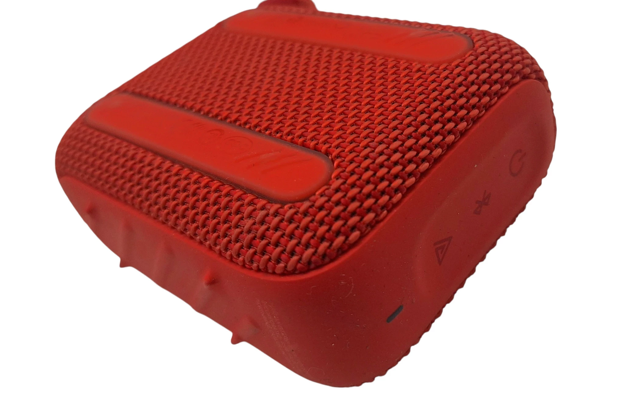 glosnik-jbl-go-4-czerwony-moc-42