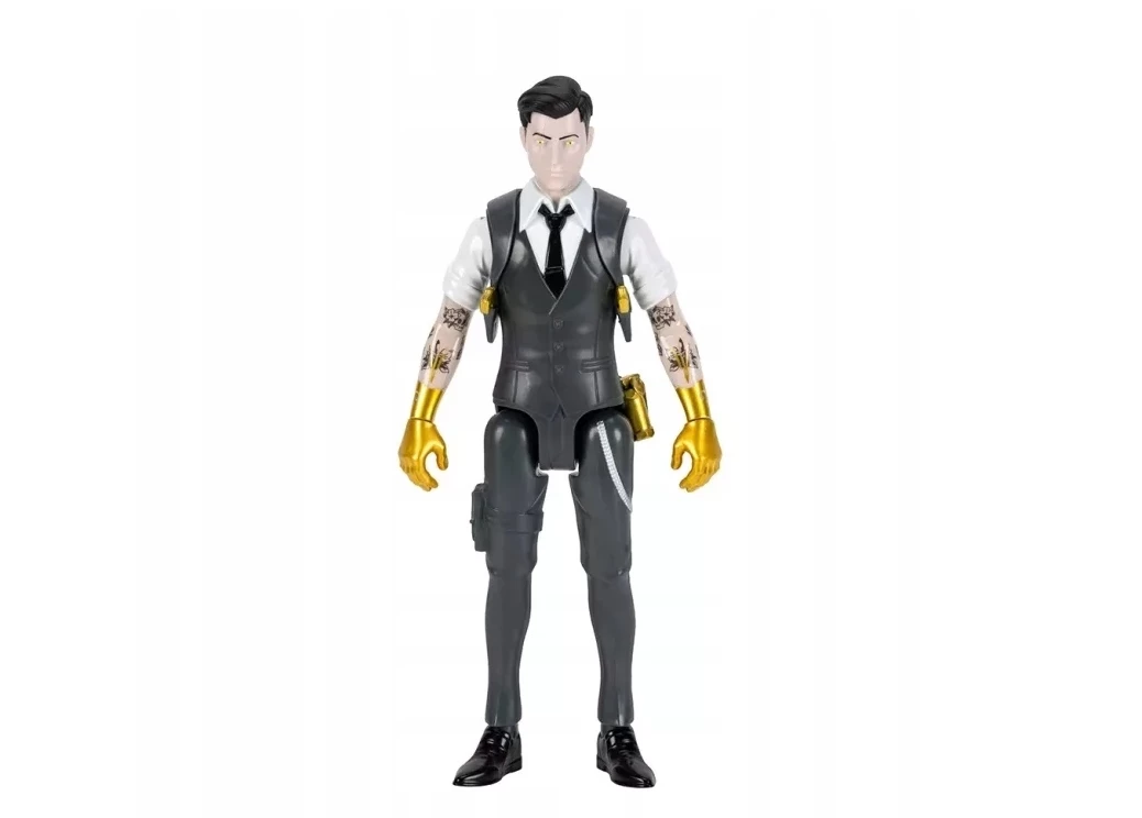 fortnite-victory-series-figures-30-cm-midas-figurka-stan-11323-1
