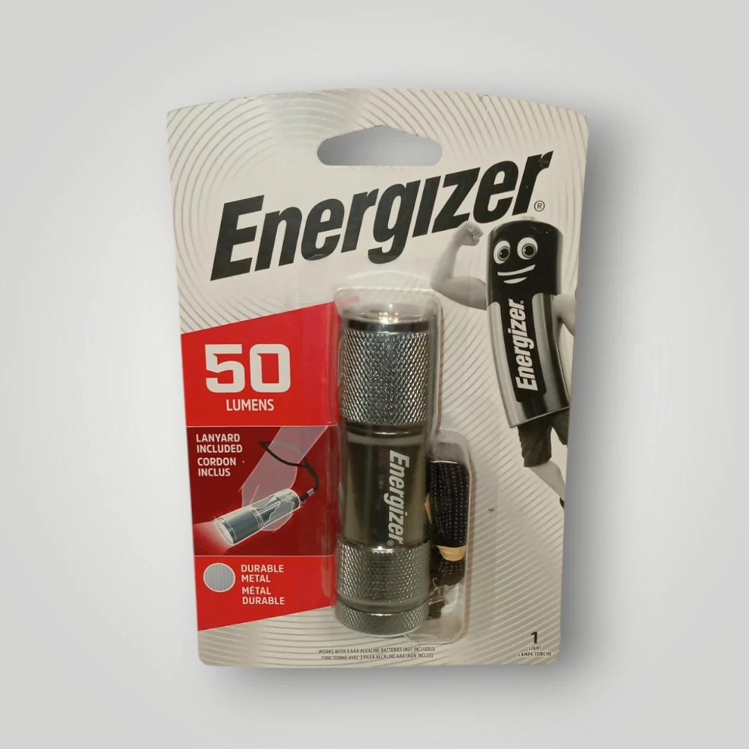 mocna-latarka-energizer-3-led-metal-light-metalowa-plac-imbramowski-121-krakow