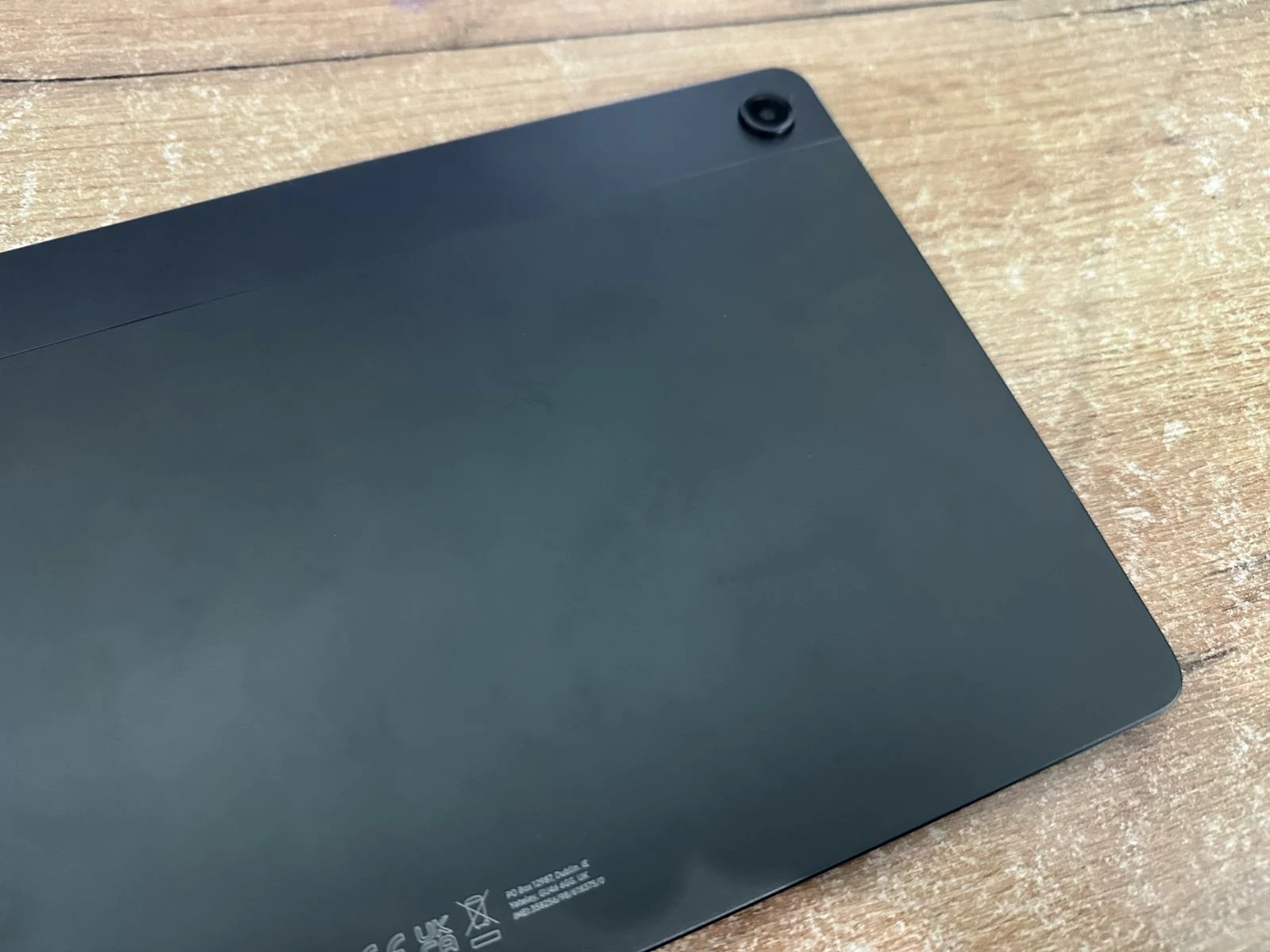 samsung-tab-a9-5g-karton-system-operacyjny-16332-1