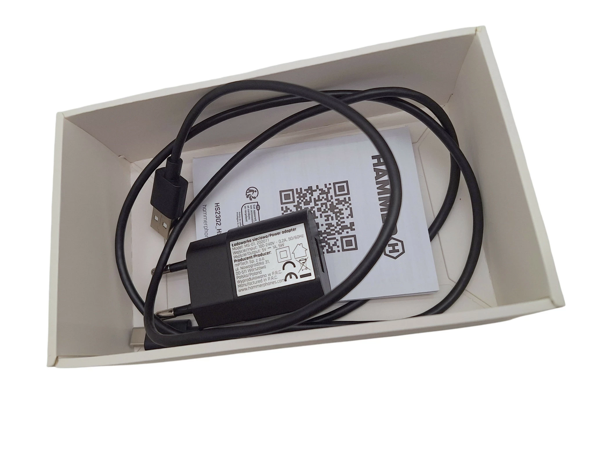 telefon-hammer-6-lte-pudelko-ean-gtin-5902983626558