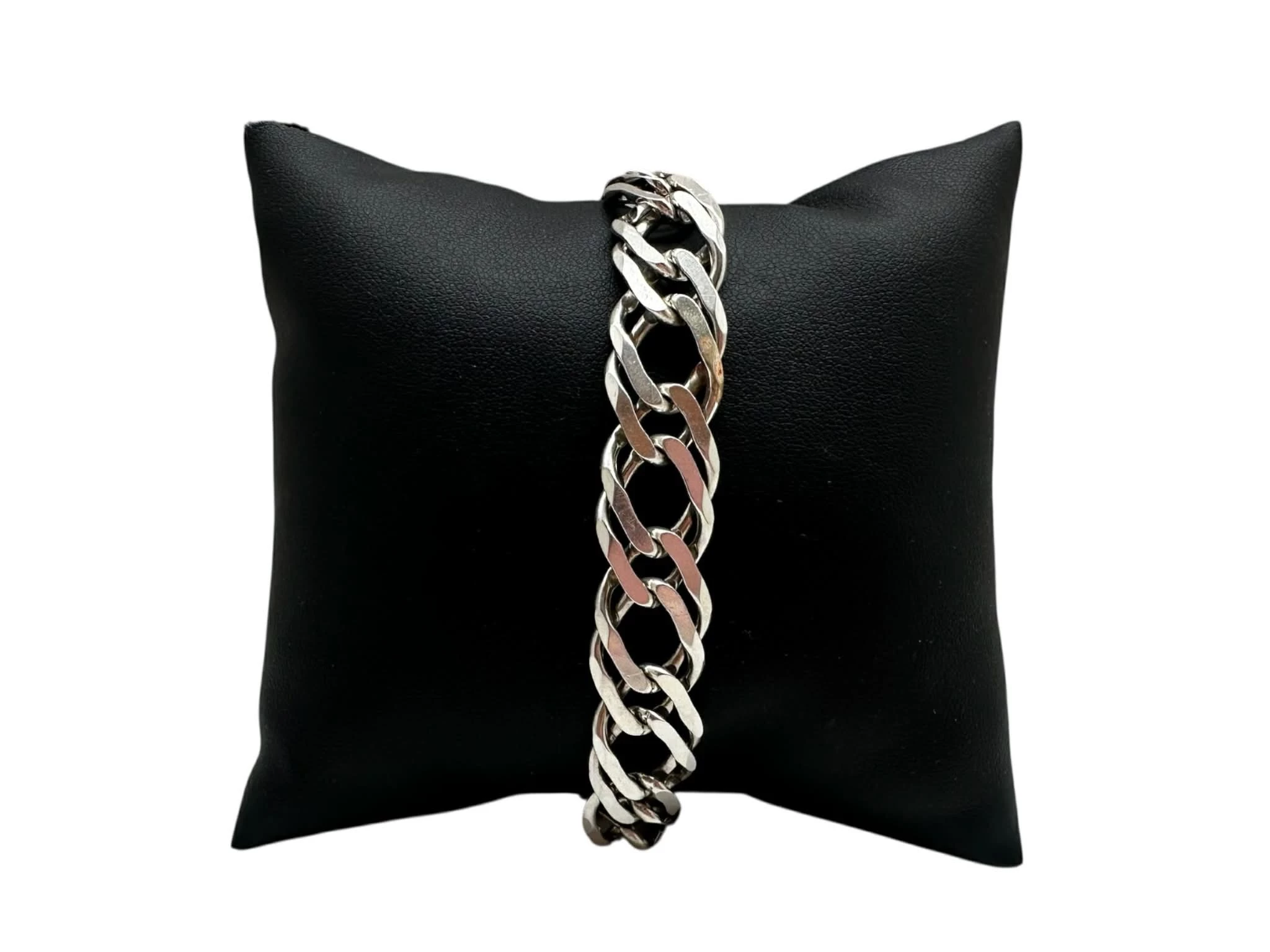 srebrna-bansoletka-p-925-3628-g-24cm-opis-dworcowa-15-inowroclaw