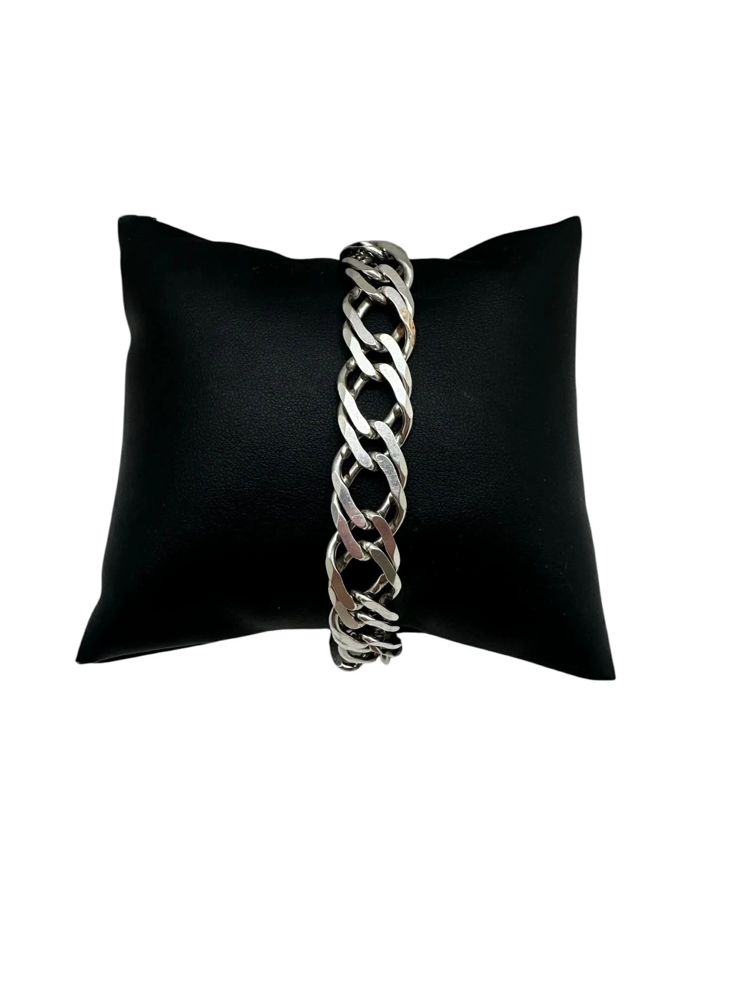 srebrna-bansoletka-p-925-3628-g-24cm-opis-splot-2208-9