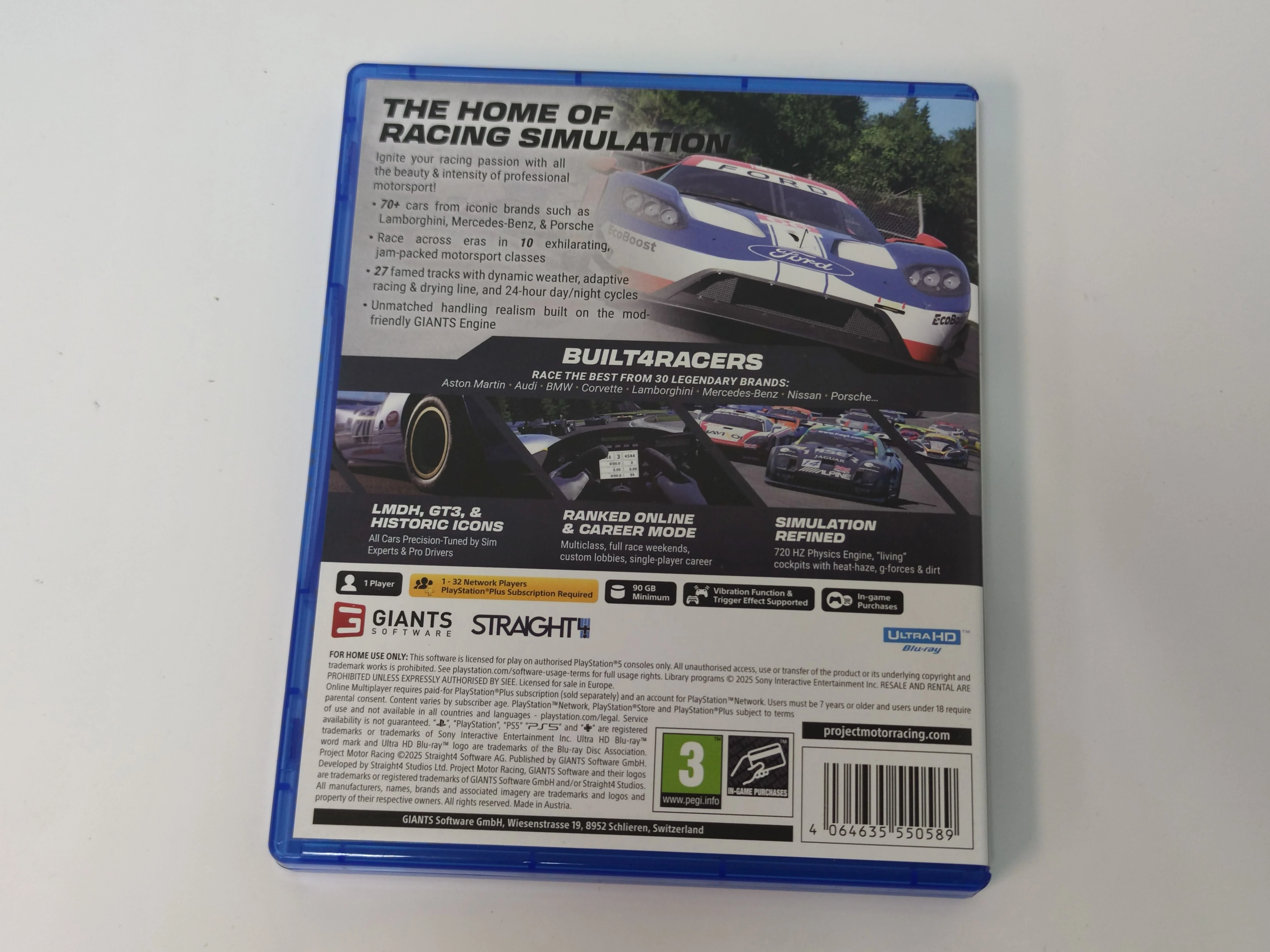 gra-ps5-project-motor-racing-stan-11323-2