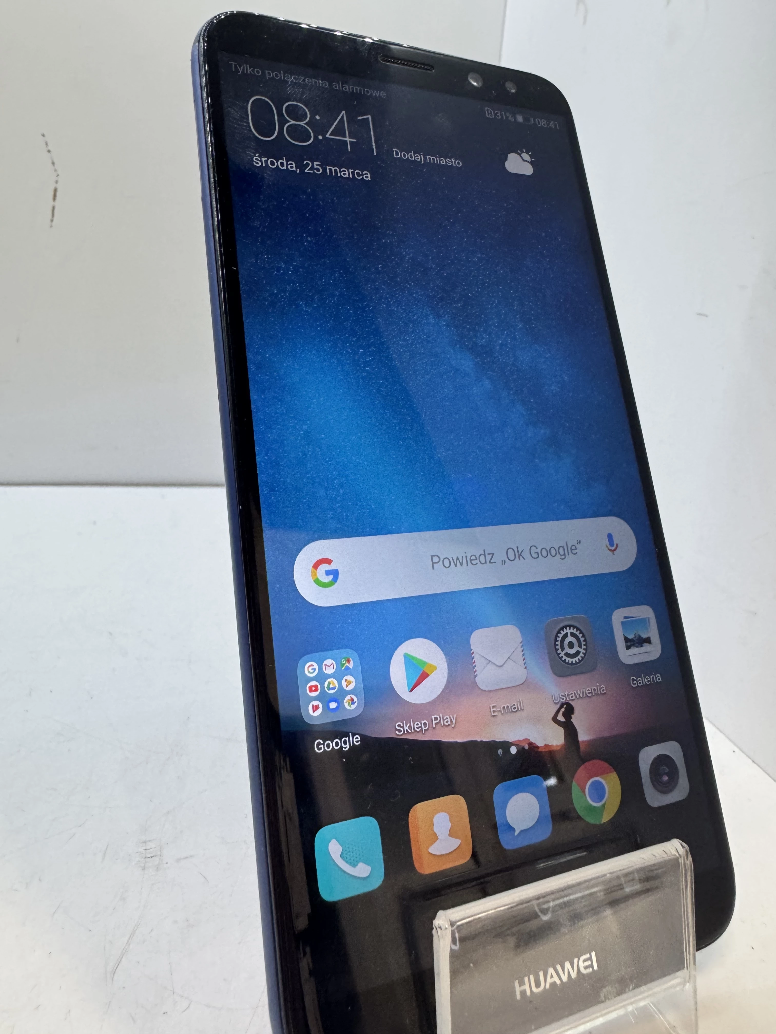 telefon-huawei-mate-10-litebez-lad-ean-gtin-6901443198962