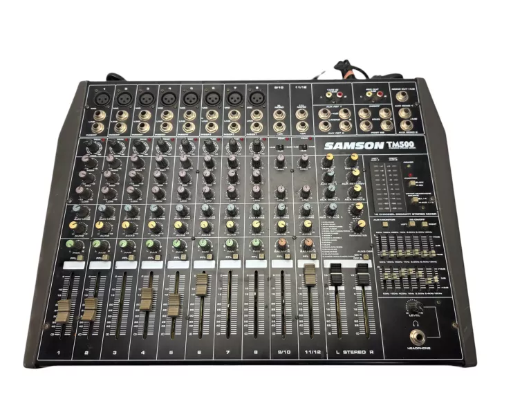 powermixer-samson-tm500-kabel-zasilajacy-dworcowa-52-bydgoszcz