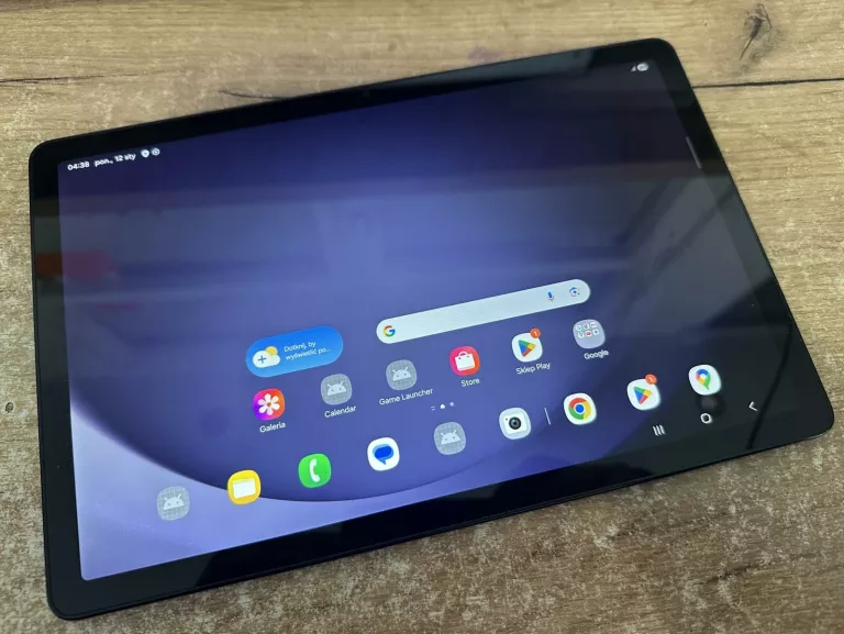 samsung-tab-a9-5g-karton-ean-gtin-8806095306179