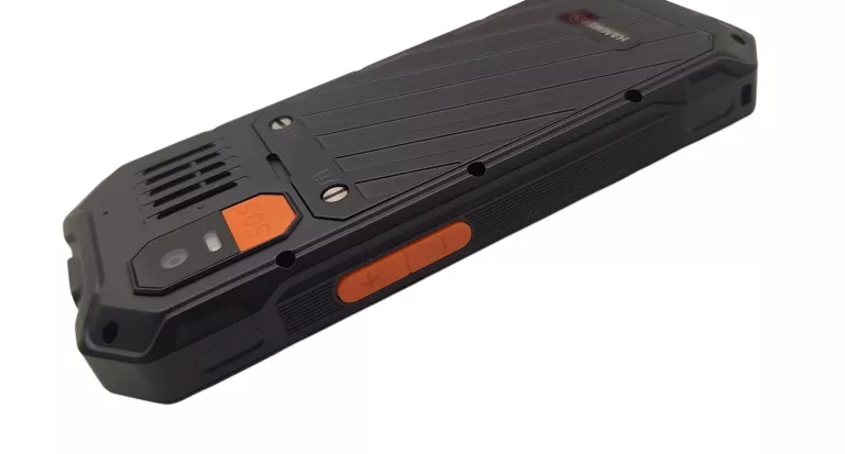 telefon-hammer-6-lte-pudelko-wbudowana-pamiec-202869-214229