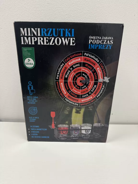 miniurzutki-imprezowe-chojnowska-251c-legnica