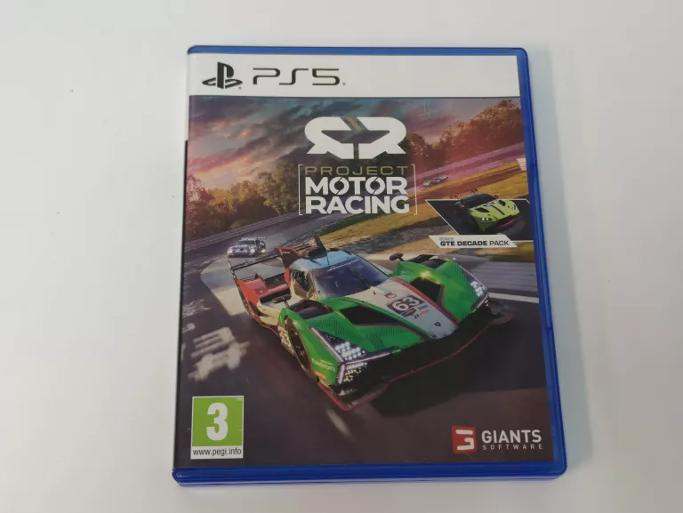 gra-ps5-project-motor-racing-jagiellonska-14-sanok-tsc2-spj