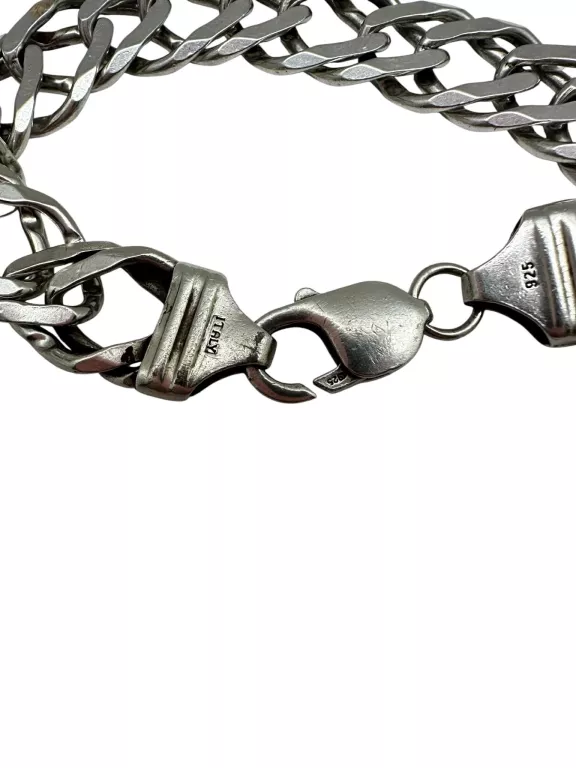 srebrna-bansoletka-p-925-3628-g-24cm-opis-dlugosc-calkowita-24