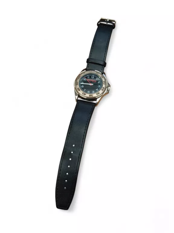 zegarek-kathrein-antennen-electronic-stan-11323-2