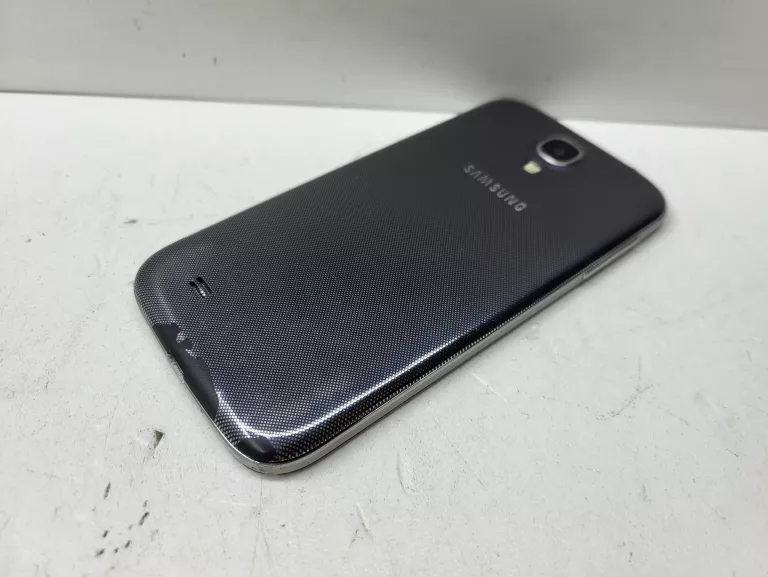 samsung-galaxy-s4-rozbity-czytaj-opis-transmisja-danych-217-512