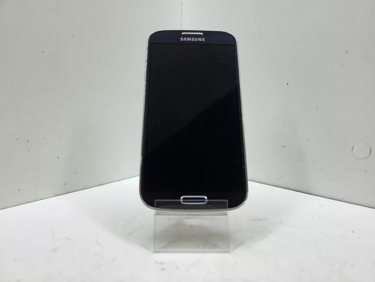 samsung-galaxy-s4-rozbity-czytaj-opis-pl-wolnosci-12-sj-wloclawek